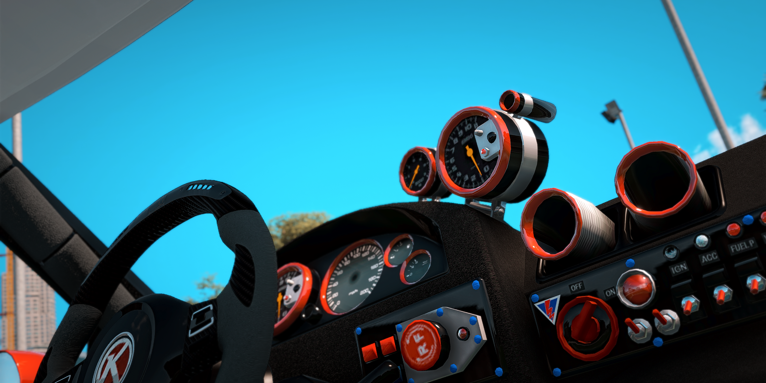 0387b13f29a154635188a0a26f57cccb74df1ea8.png