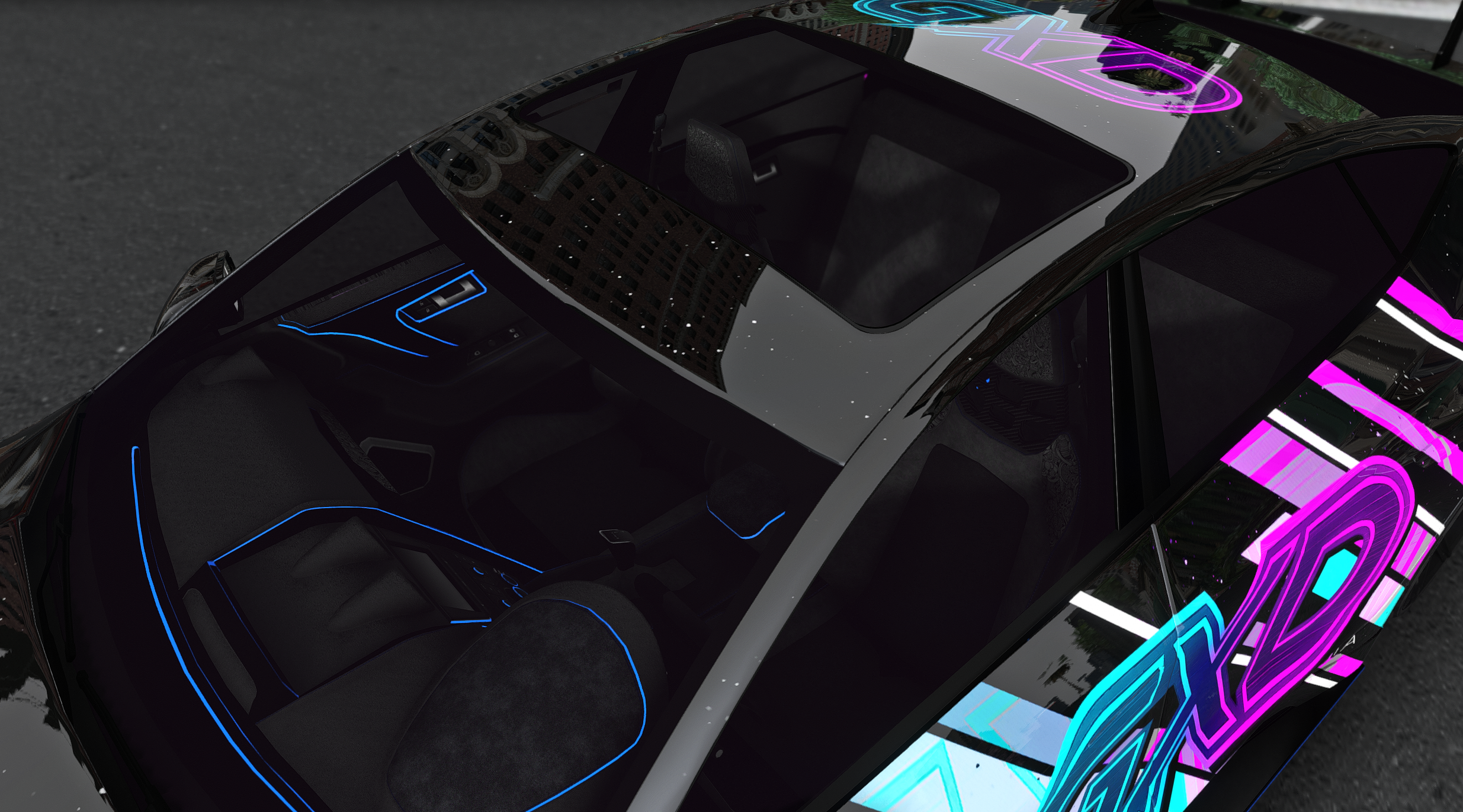 03eb29edbbeddee9acaf0029e7a87ac6cf43dd02.png