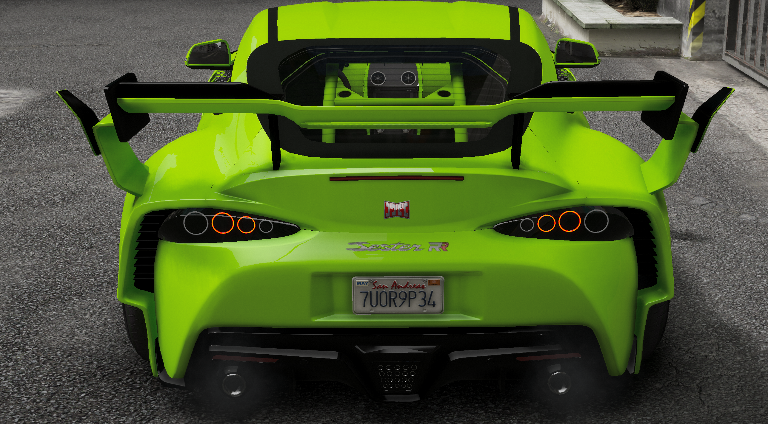 045e6c581f3471a6016f07bf8909648eaa57e7f9.png
