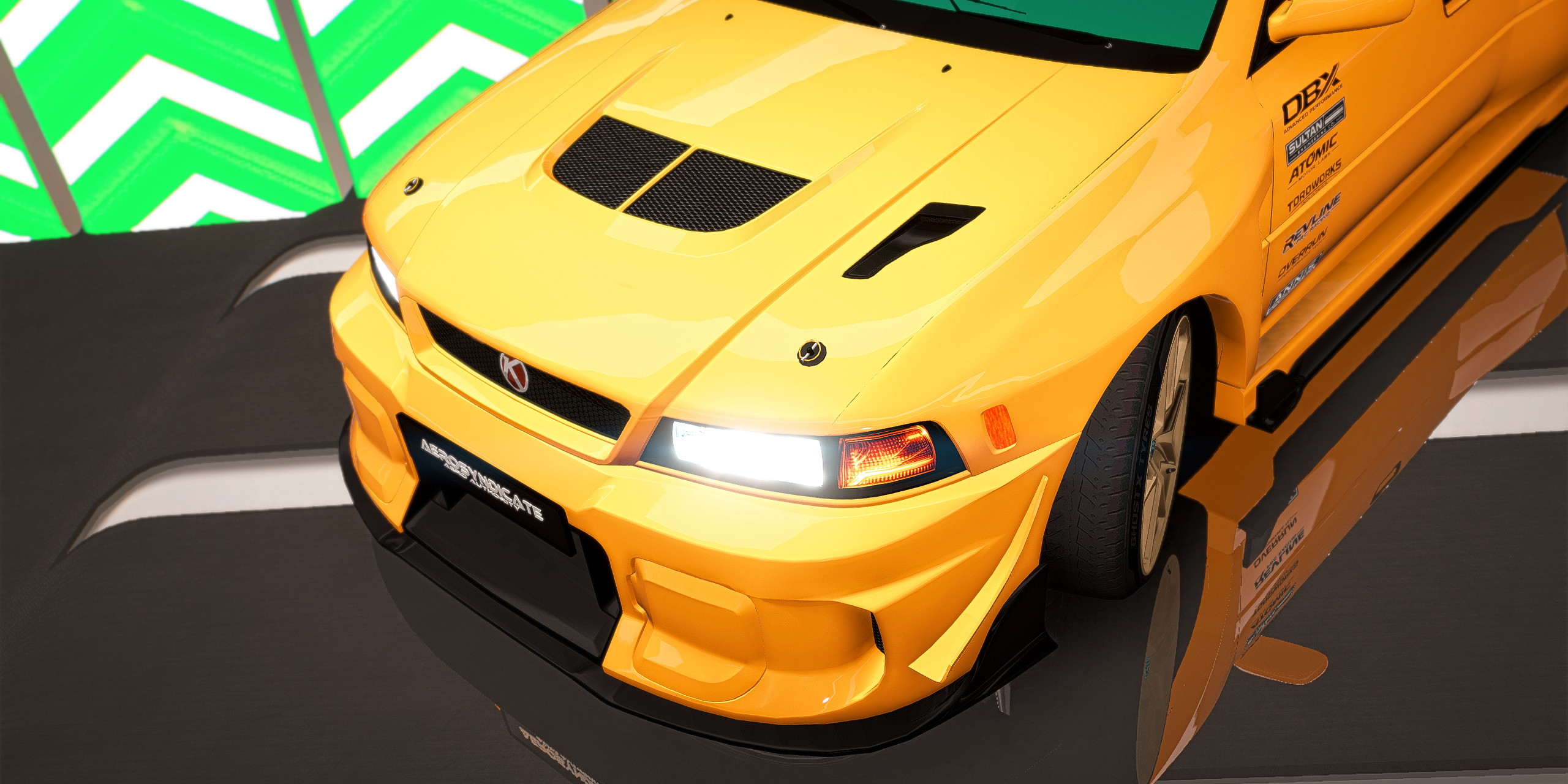 059749bf4915fbad92455cd7dd9905f1a26300d2.png