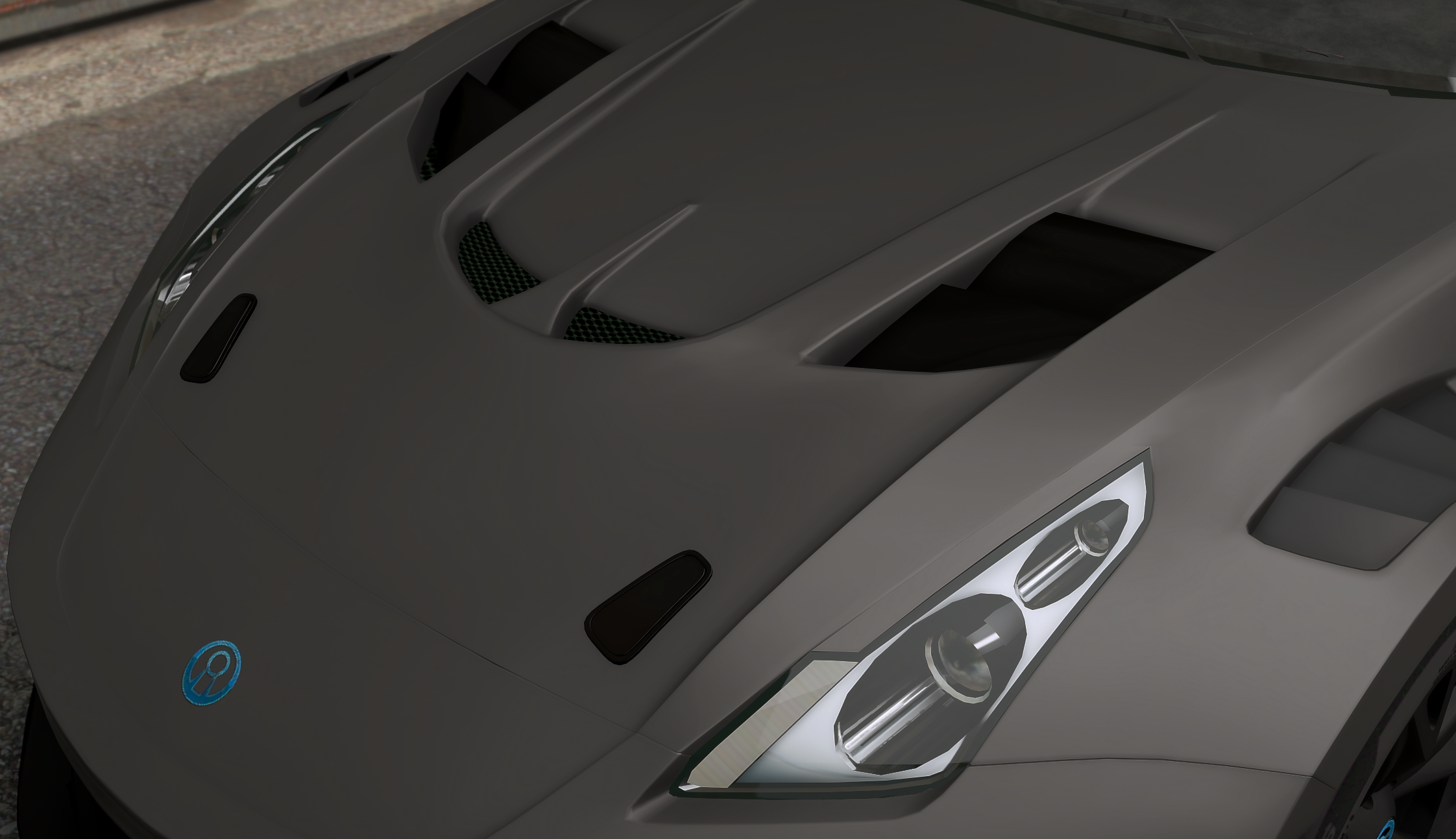 063bf35eb5ad1d287c6b5f8c8861f589b00ba0f1.png