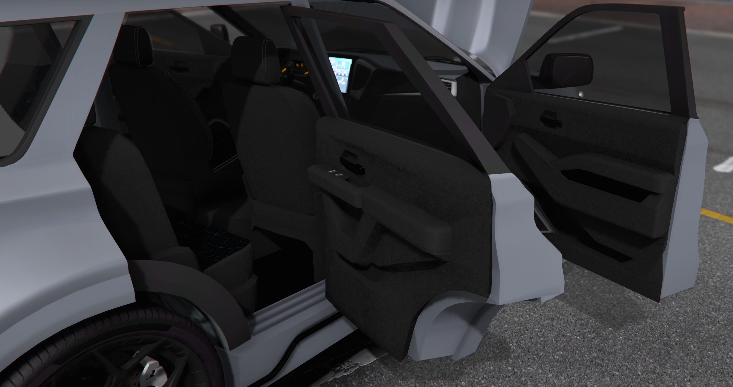 065f83198c7a2e3bd6447ea73a4c3565da2d3d82.PNG