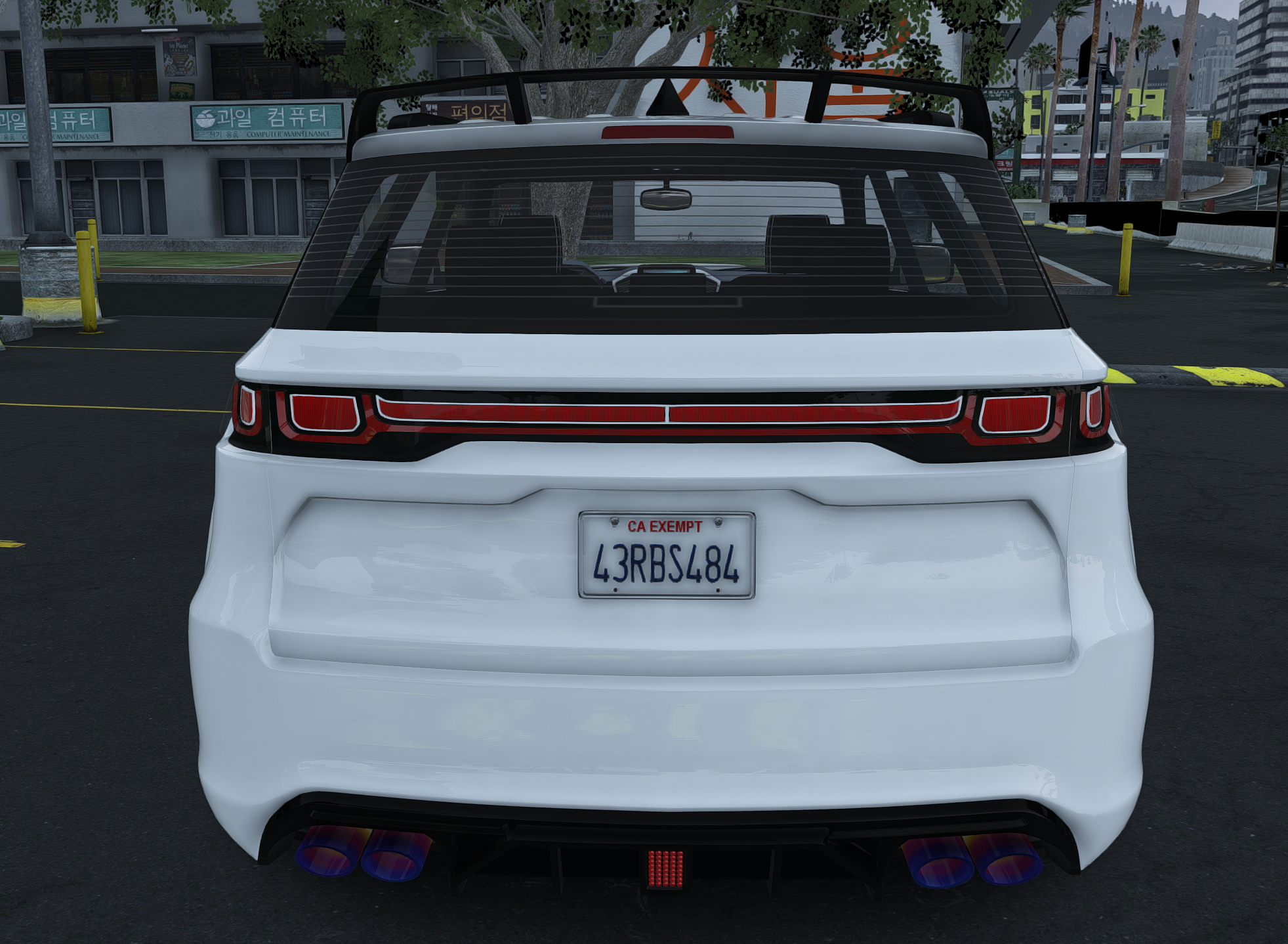 07ff7ef88313c665d8734a4efd6e40484813e928.png