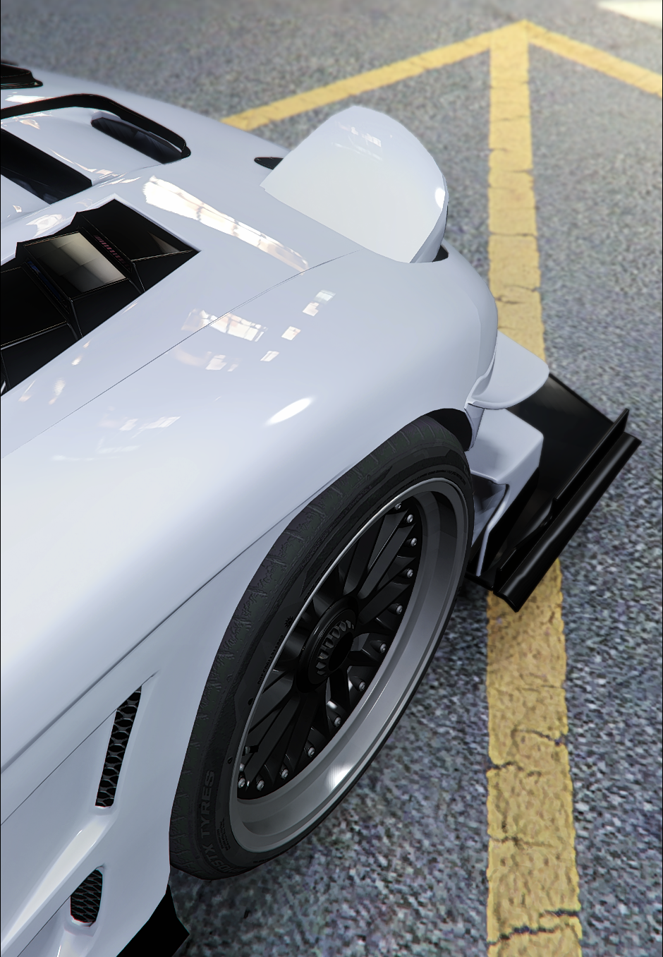 0a7be13ff951c21a8941fab068b843f12b9e46d6.png