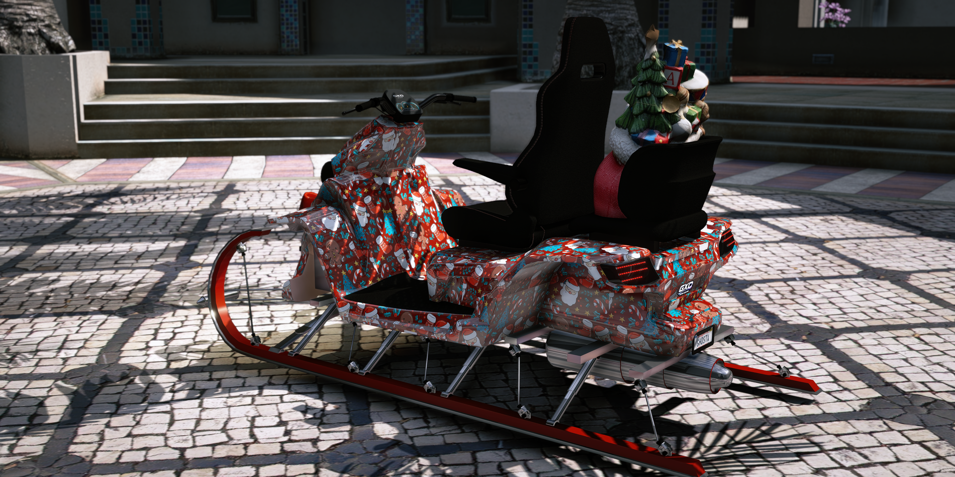 0bfb8913ce5d7a5a767792d6d292e7baa7ca9465.png