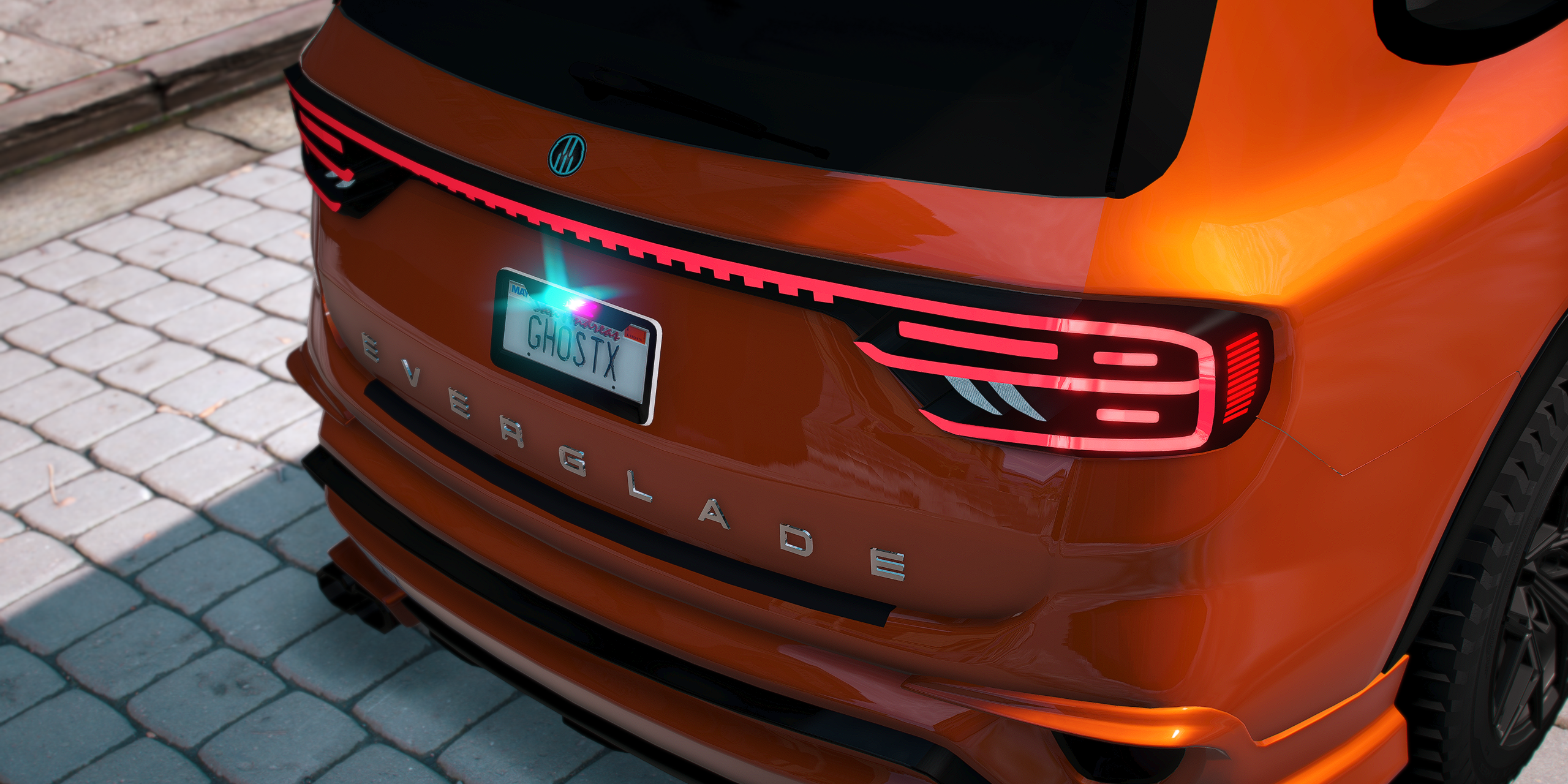 0c4aeb7fb6a0c8945a4294aa6ec46ede3d41b582.png