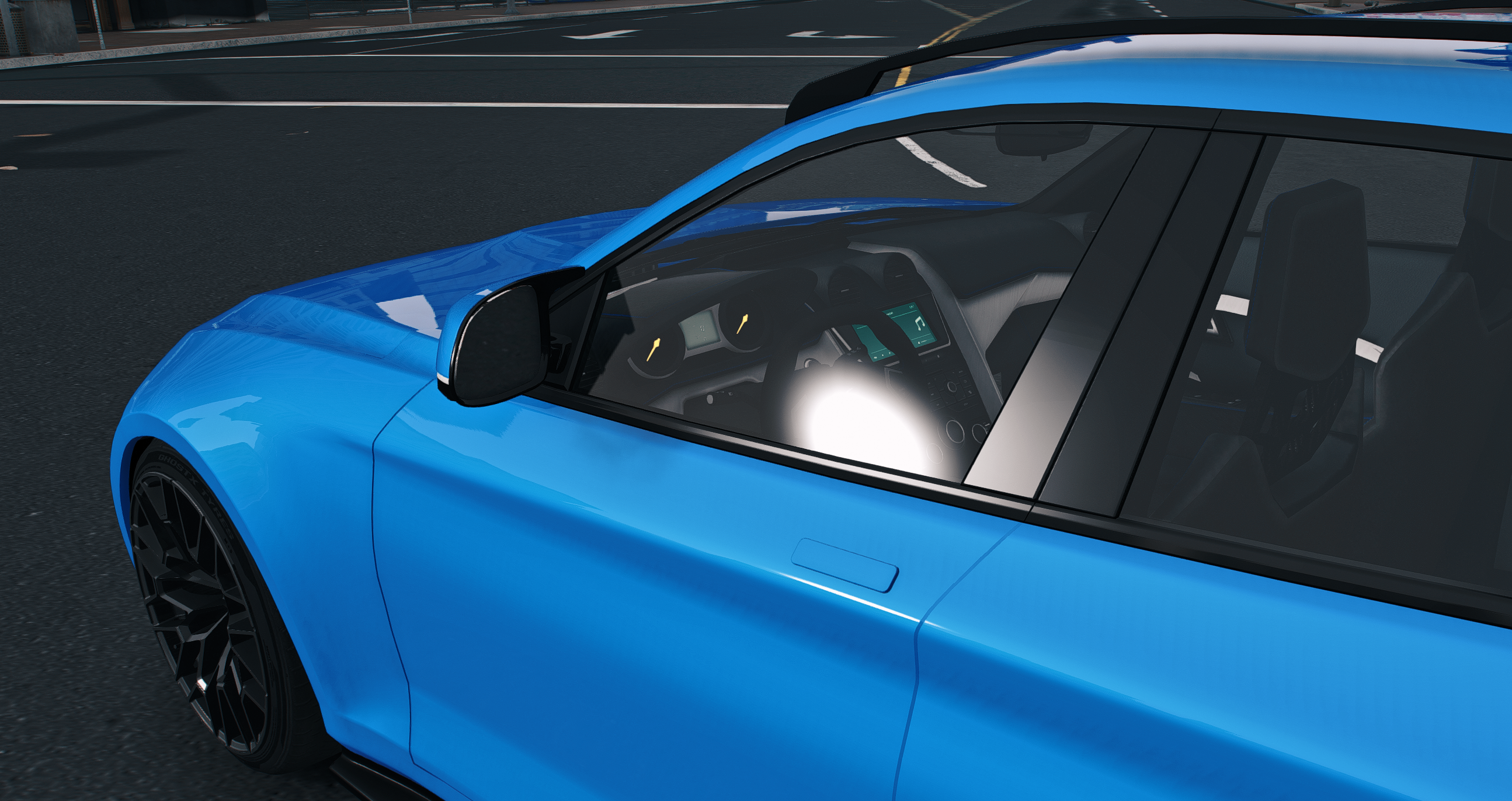 0e97768276149dfc4bcc9781566e3f02d80d1d36.png