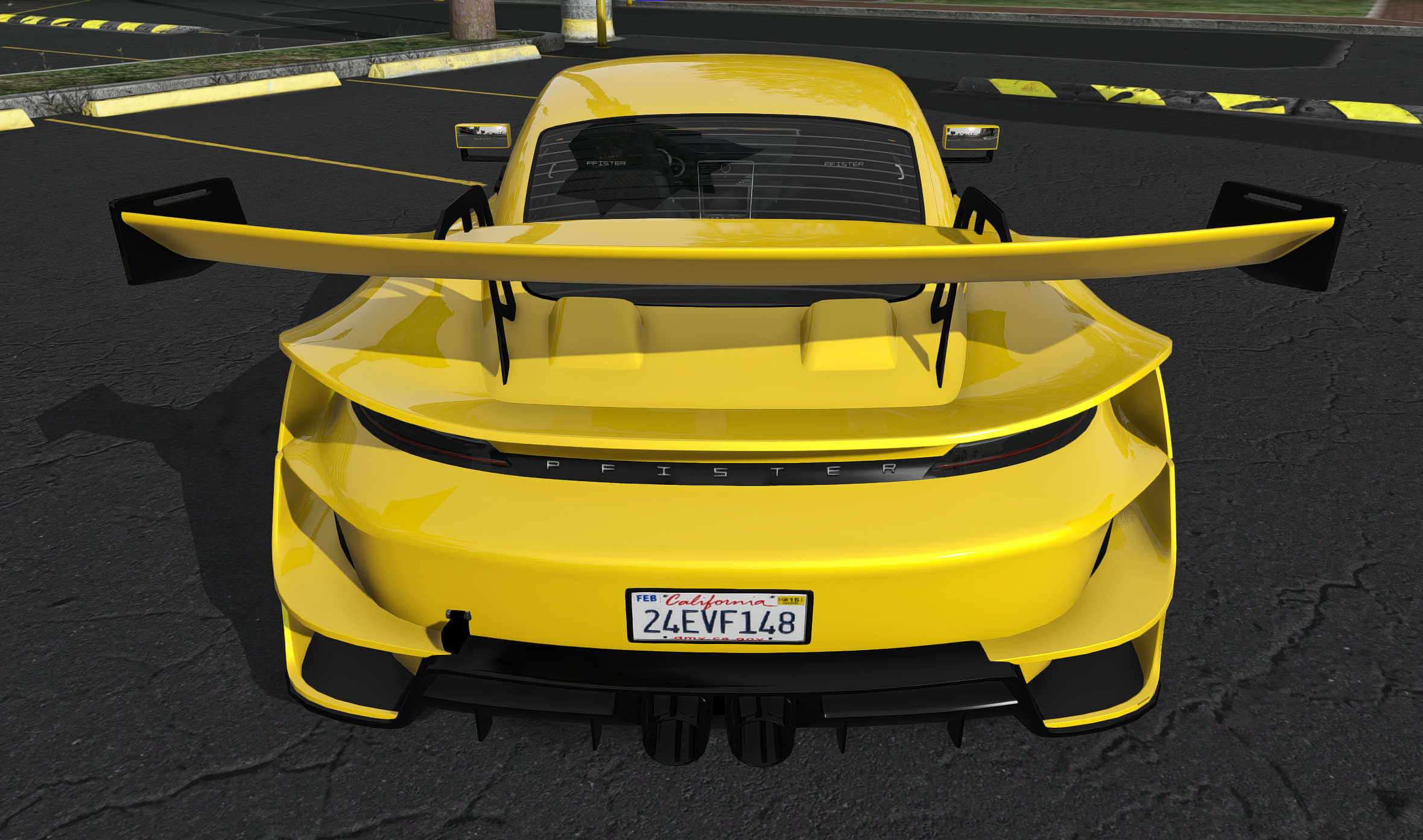 0ed4edf5824f4003b19050da342498bae2d8f70a.png