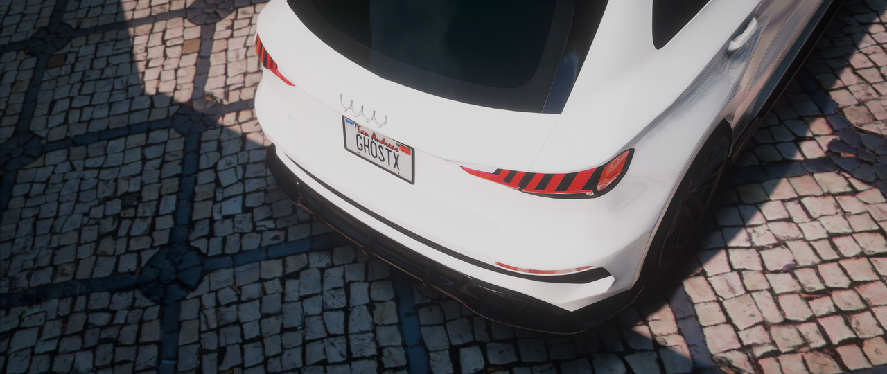 0f791fd321014e71c1c3dfec509e4eec9eba6386.png