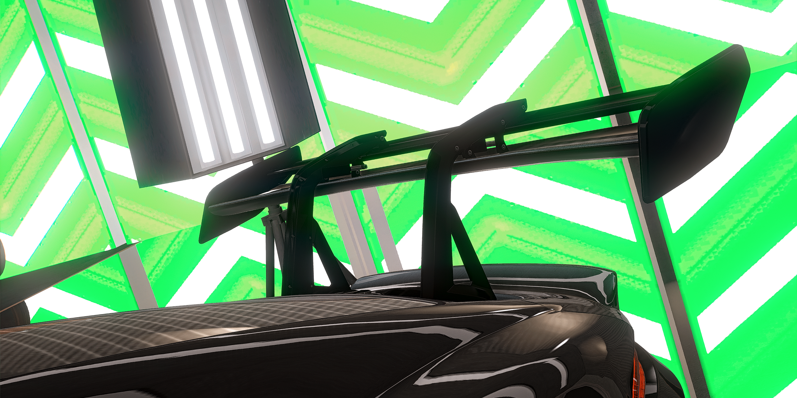 11079b3f23d7e56fc6b41b8215c2907d08e78eac.png
