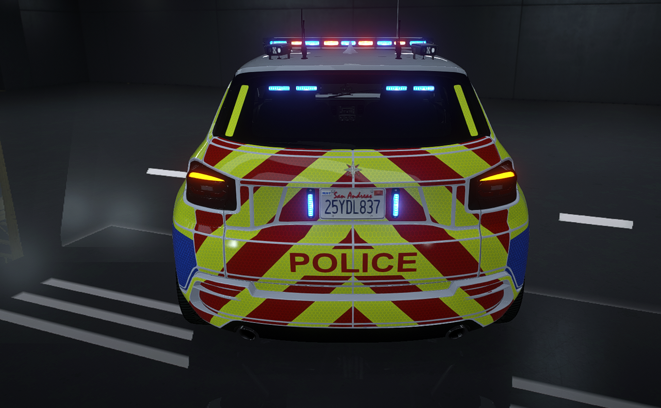 11c335c4bbcdd411036dfb5a058026c3145ee12d.png