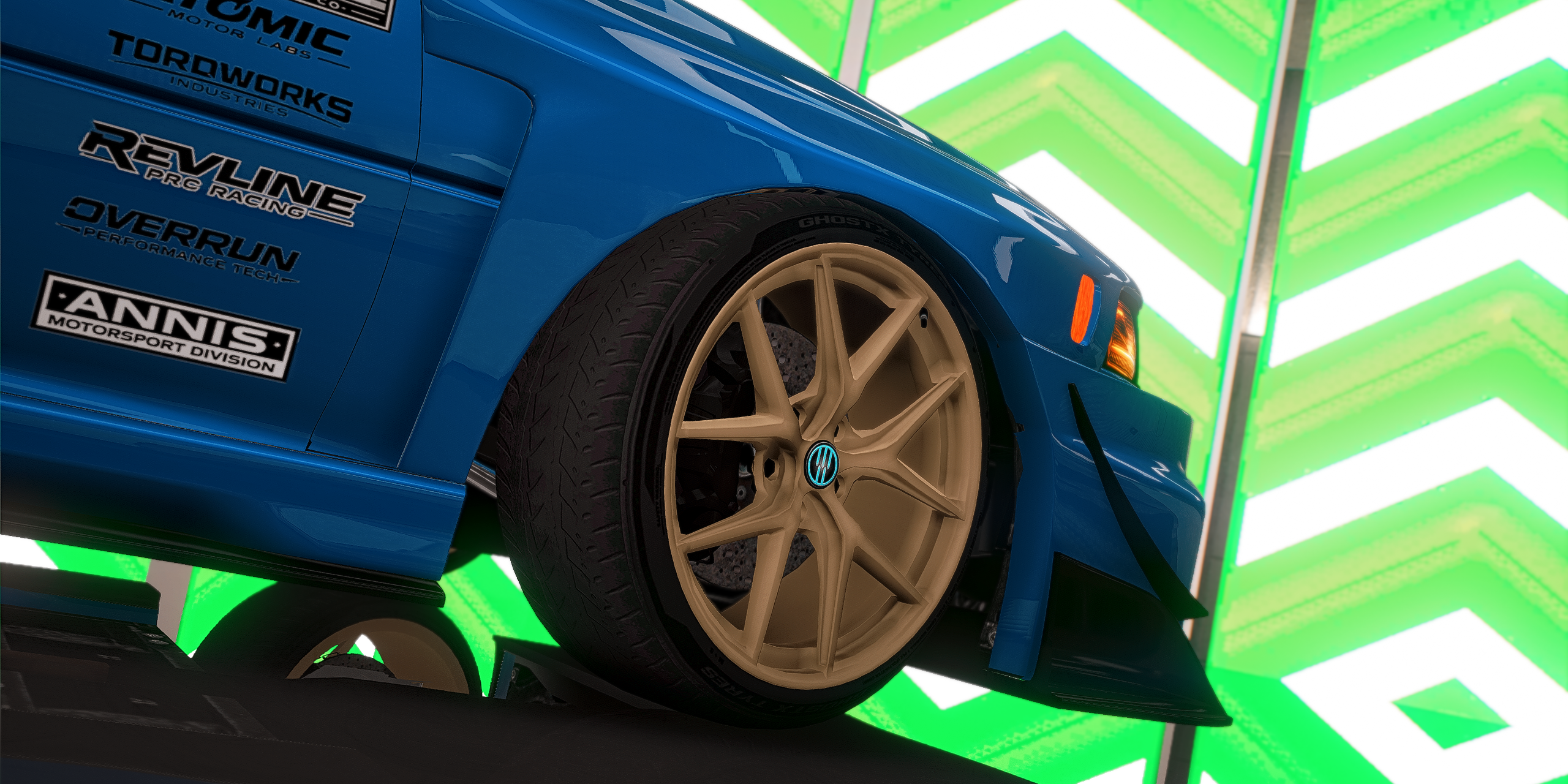 1249e86d9ac99f22763ce5555ddaef825db3cf57.png
