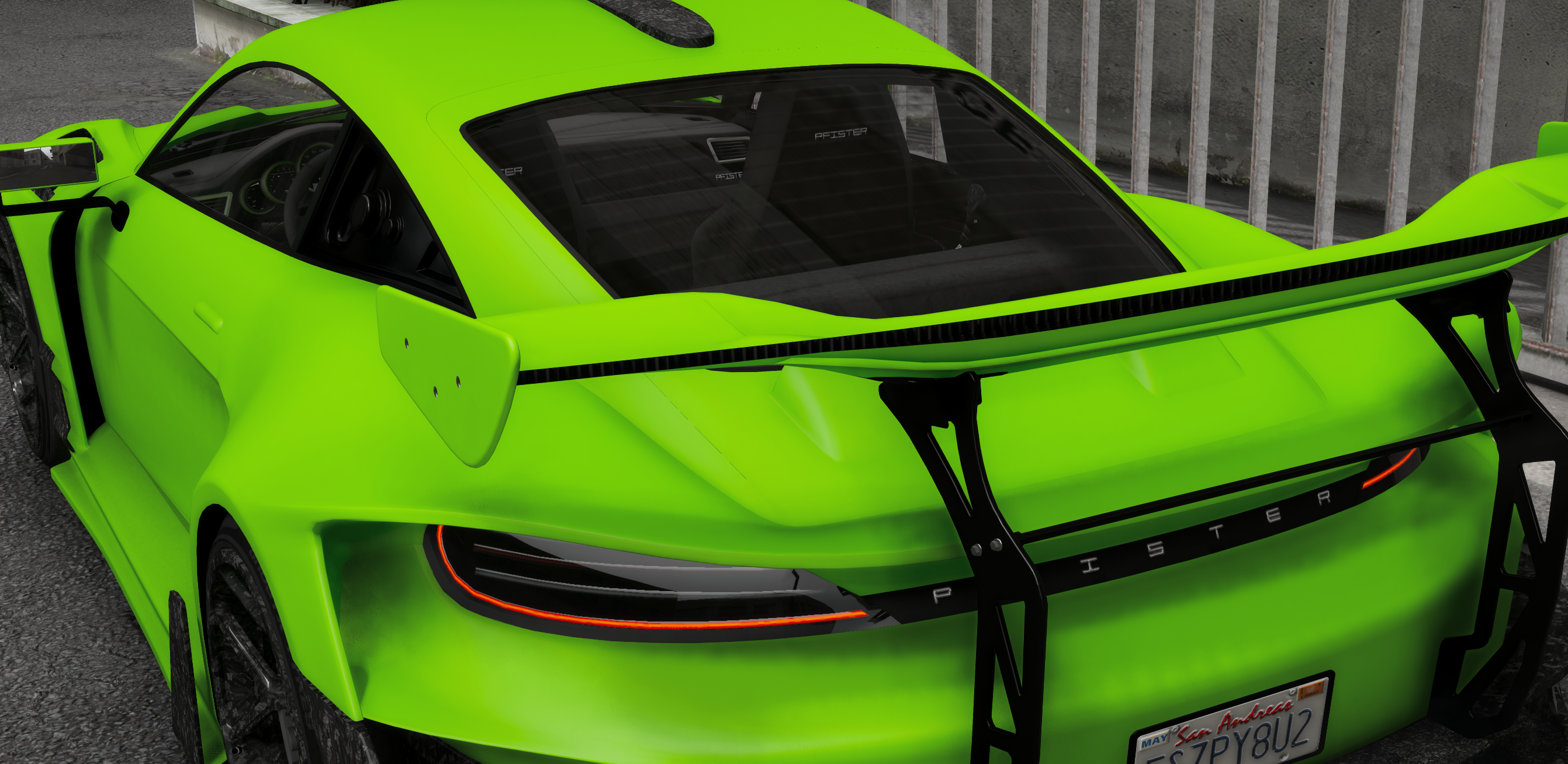 124c42df1ae209d4265c7ef1fb5b537afc2646a9.png