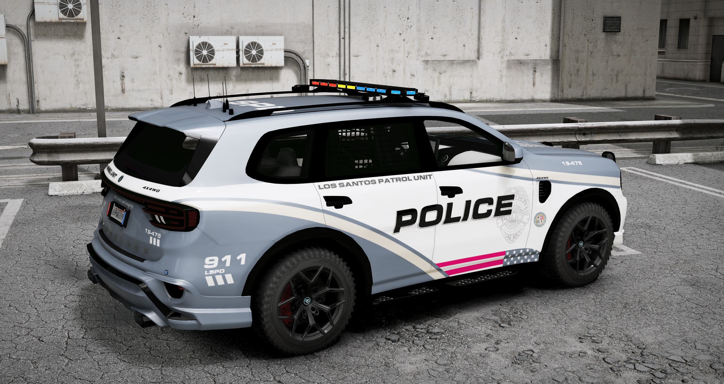 12cb126ac71d2176ce48bc7b7fbc5677b976f5d9.png