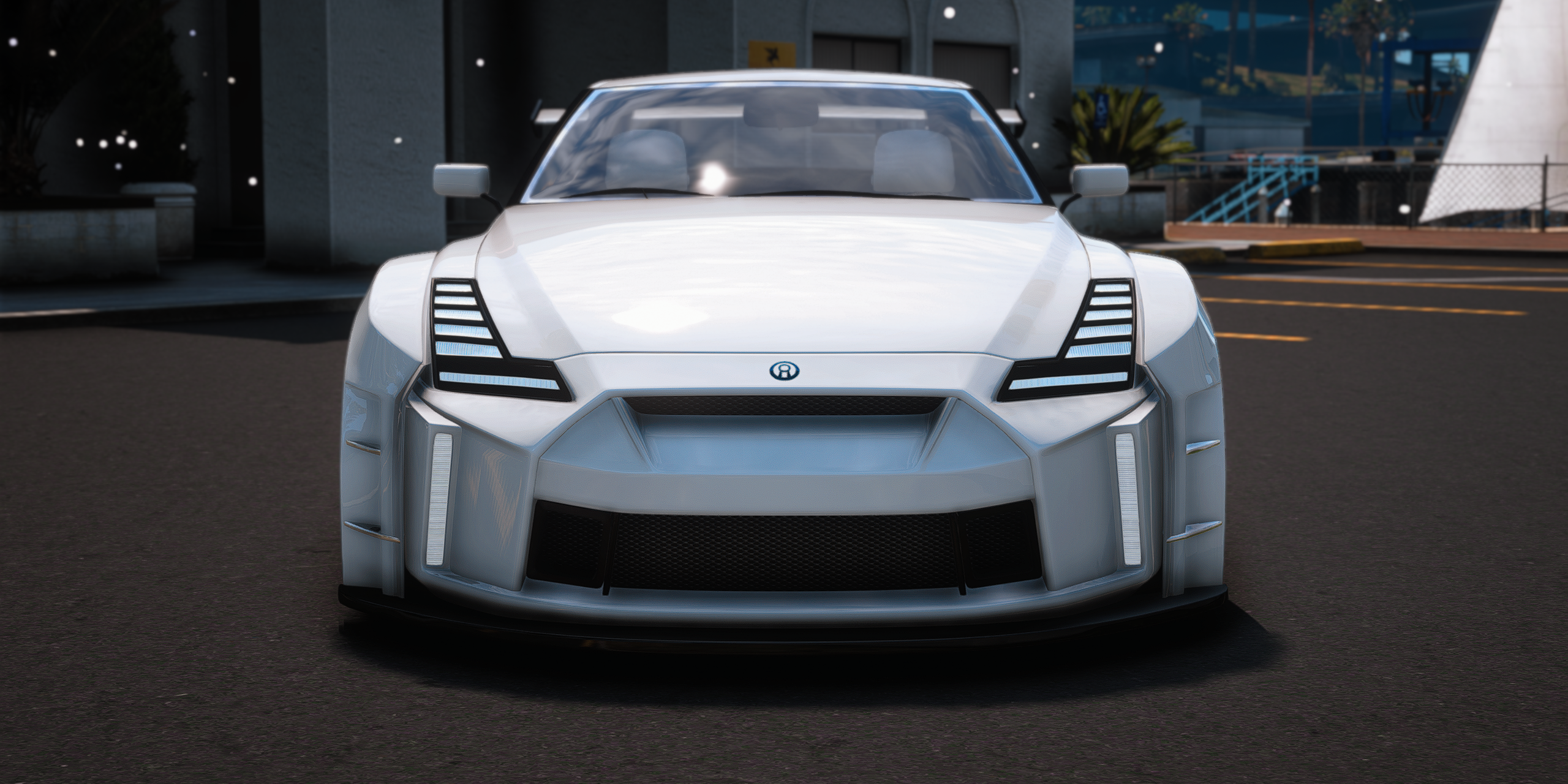 13198cf5562bafd0304c519ae3058fa311a1f432.png