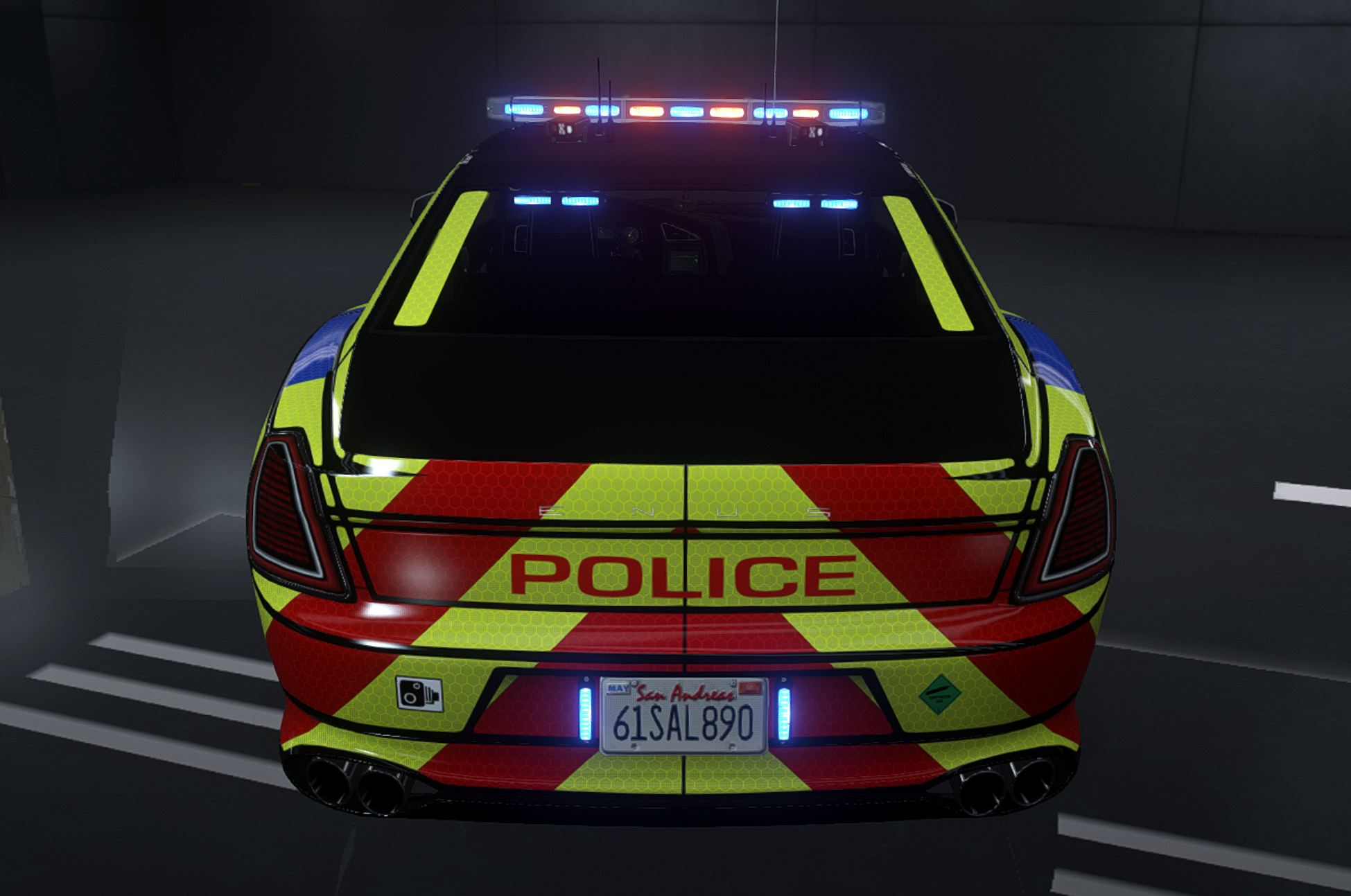 143ebd177a7fb1ea16177837fe48b9c055cdcc9f.PNG