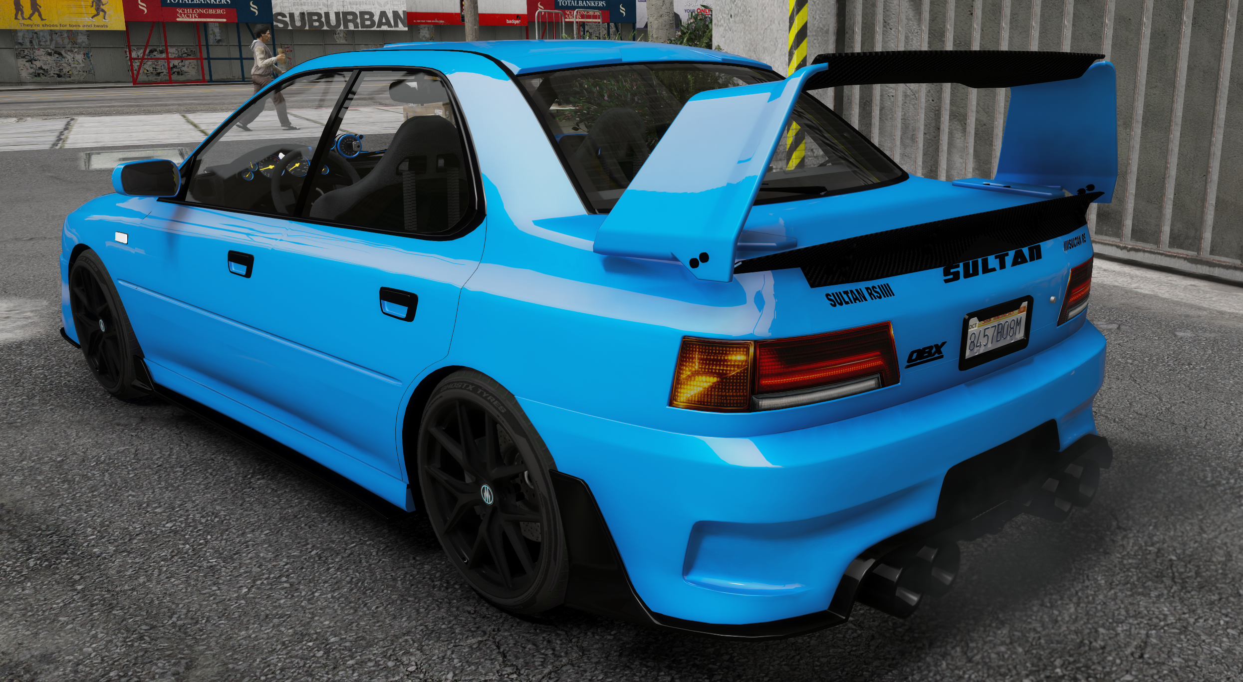 14d3f16d737c4917e9080cb12d98a0454d4cec95.png
