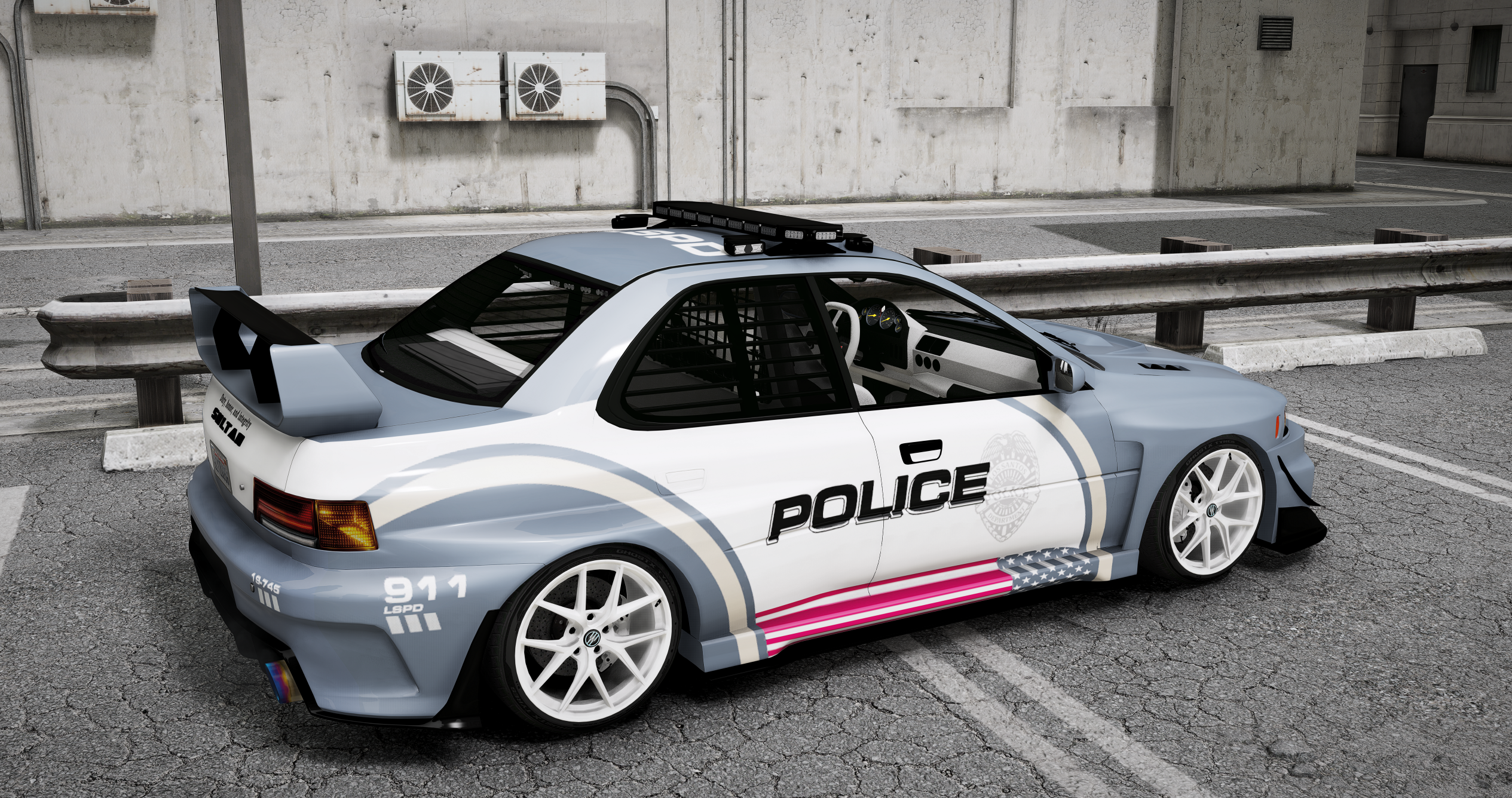 17cf226132ed285cb810bcd0805c43ca6468ac52.png
