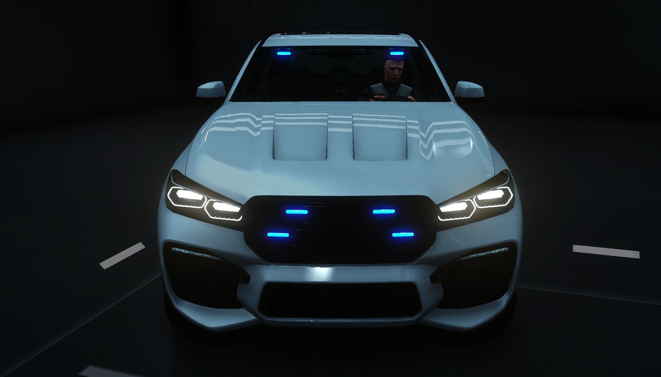198bdf4301c910bdb7c0b9ec32dd5d3808605535.png
