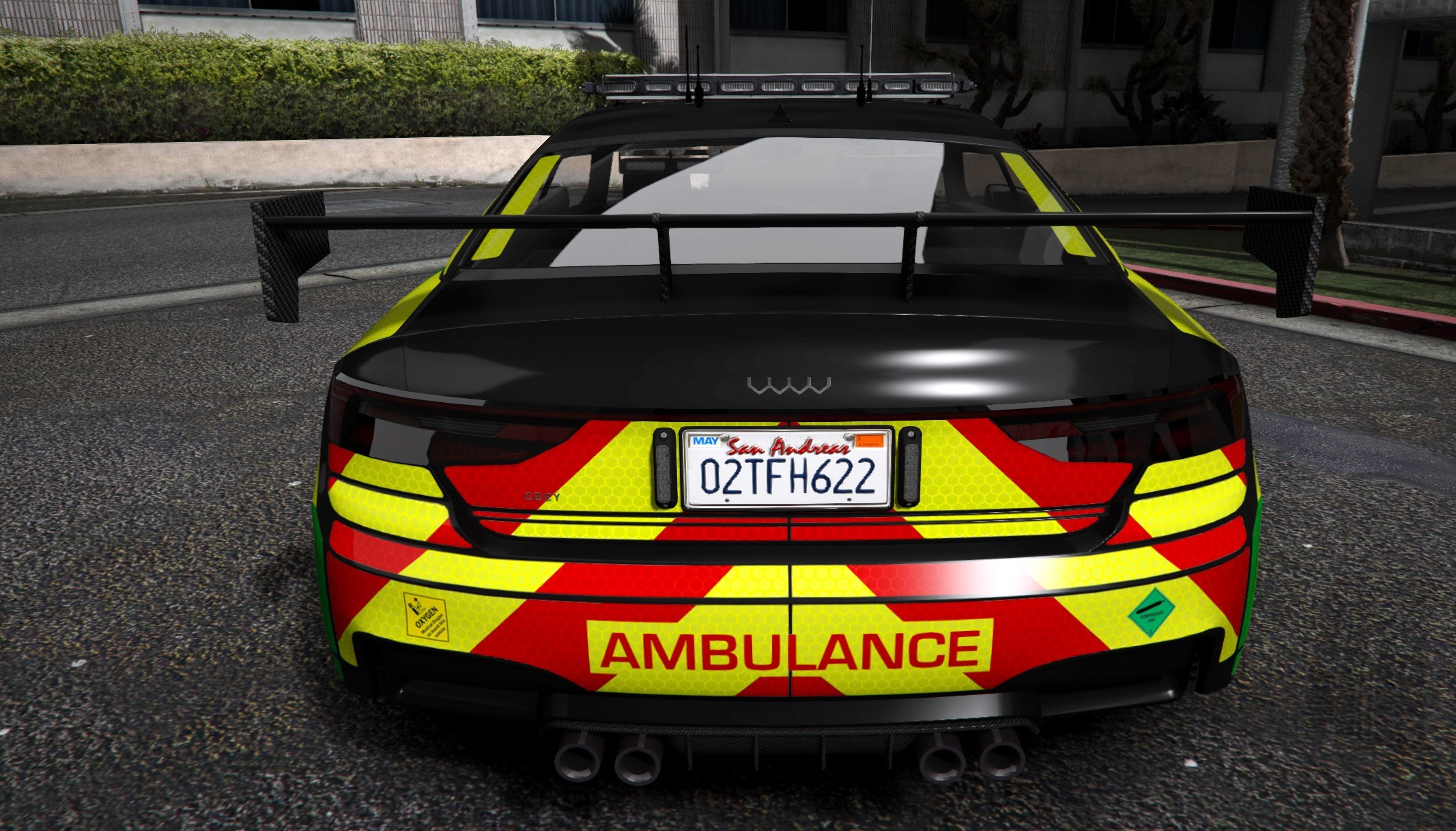 1a846a2a202ff79cdeab435b851af95dd3bf49b3.jpg