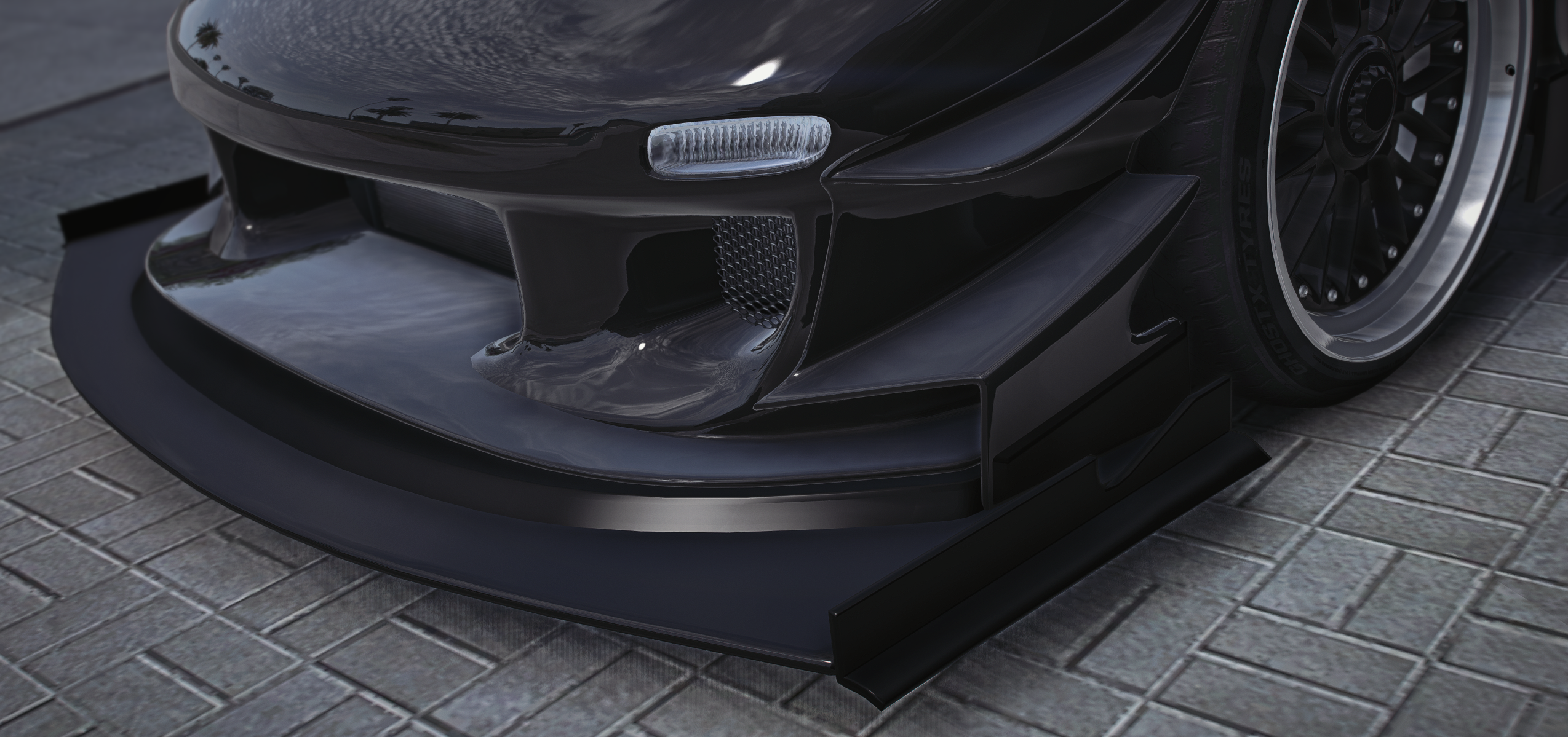 1aec7dfc50b0677bf5ebd4f32d3956de88d98614.png