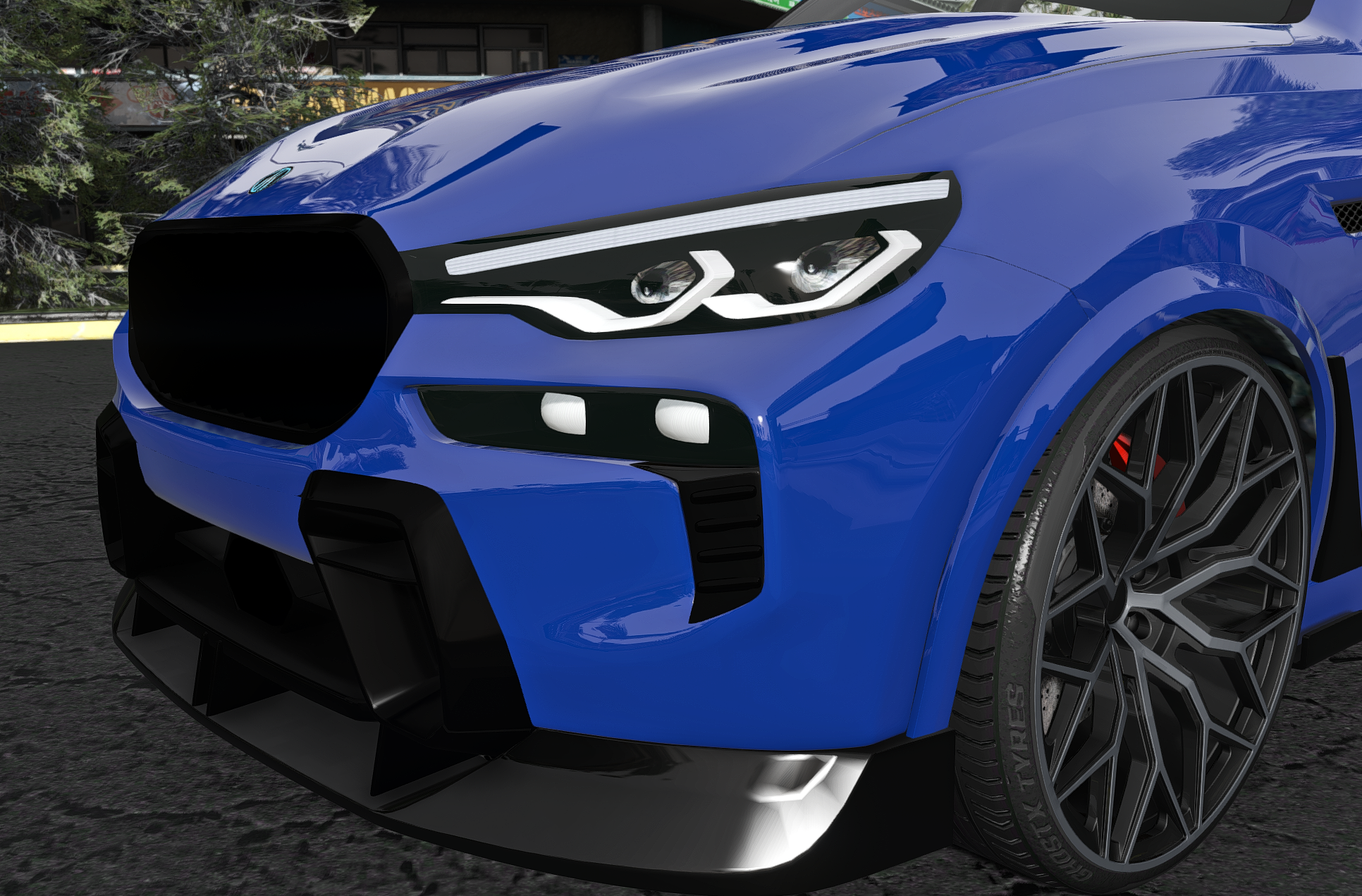 1b3516aba2c34b5d31e04027eb942c5df9853bcf.png