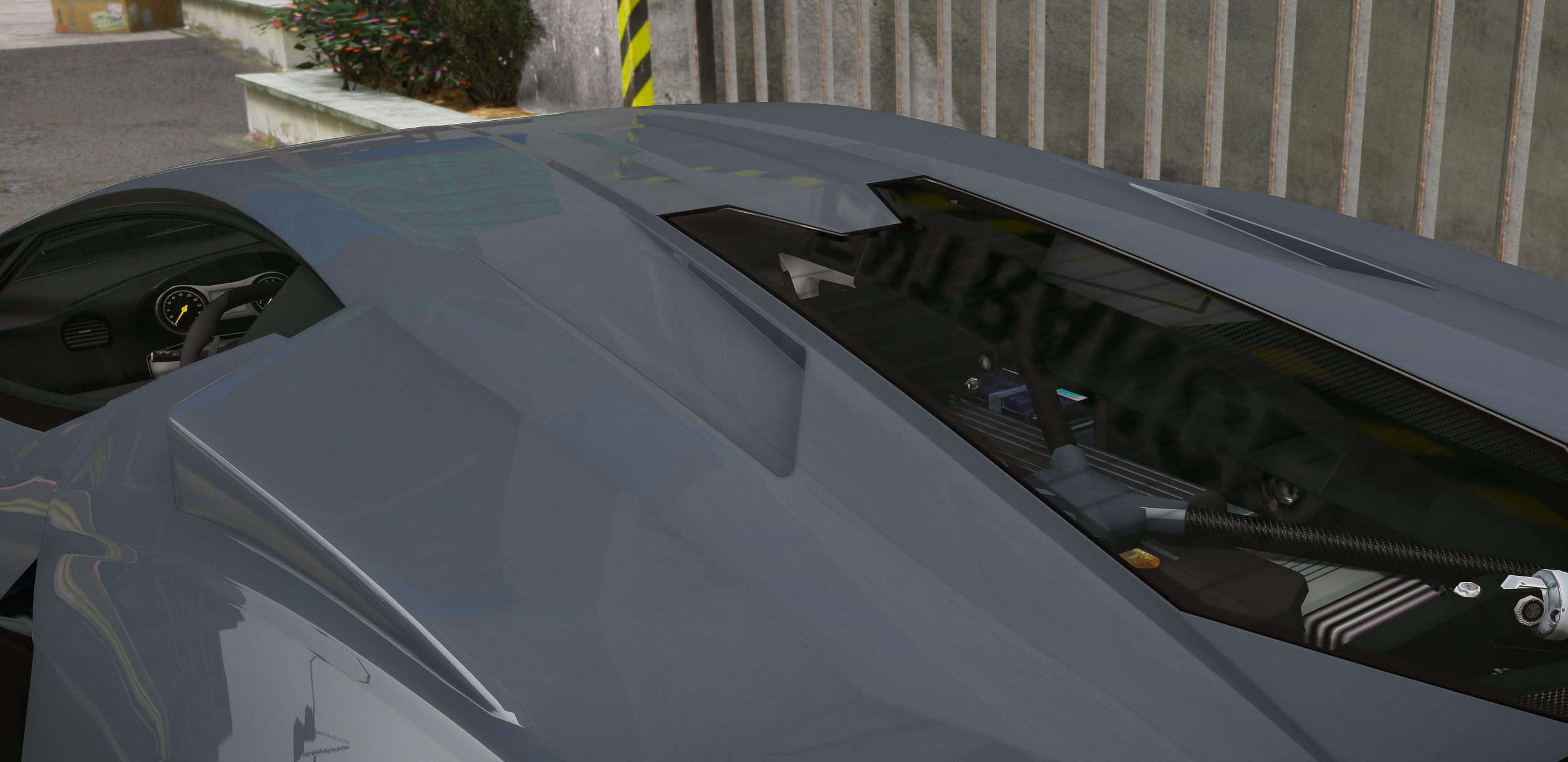 1ce1103315c81f6ece0a844b5b6a030a935d597b.png