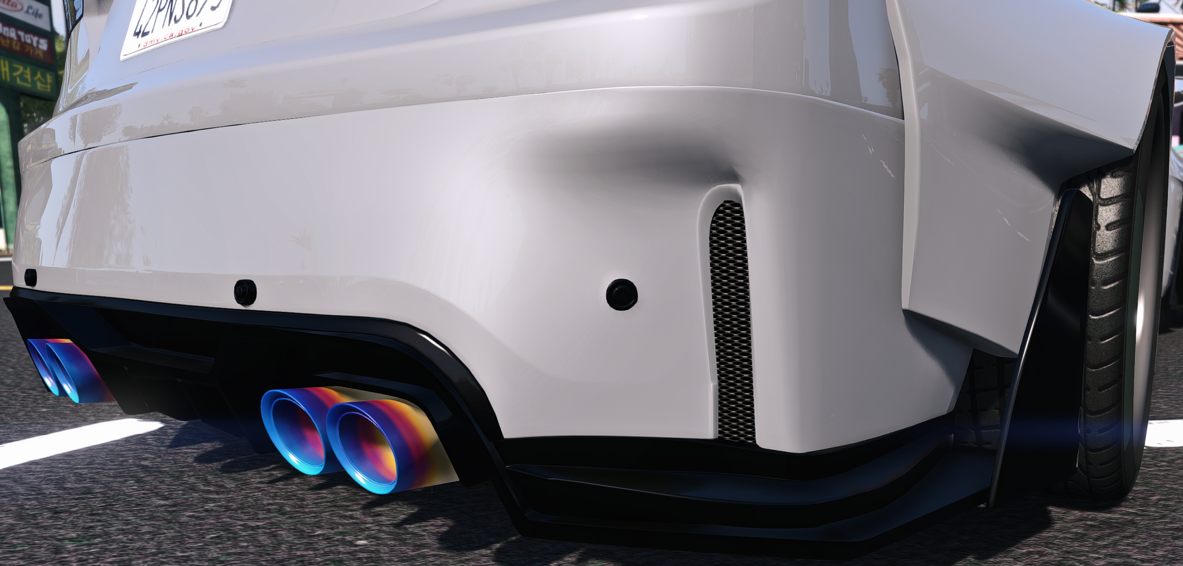 1ce27d94d3622f05218edc5585f77f1625442f8a.png