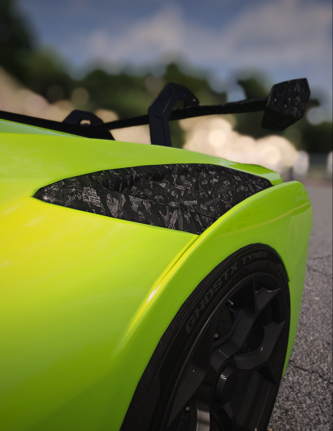 1ce35504c2f98298f43c8390b7a234dc34cfedf4.png