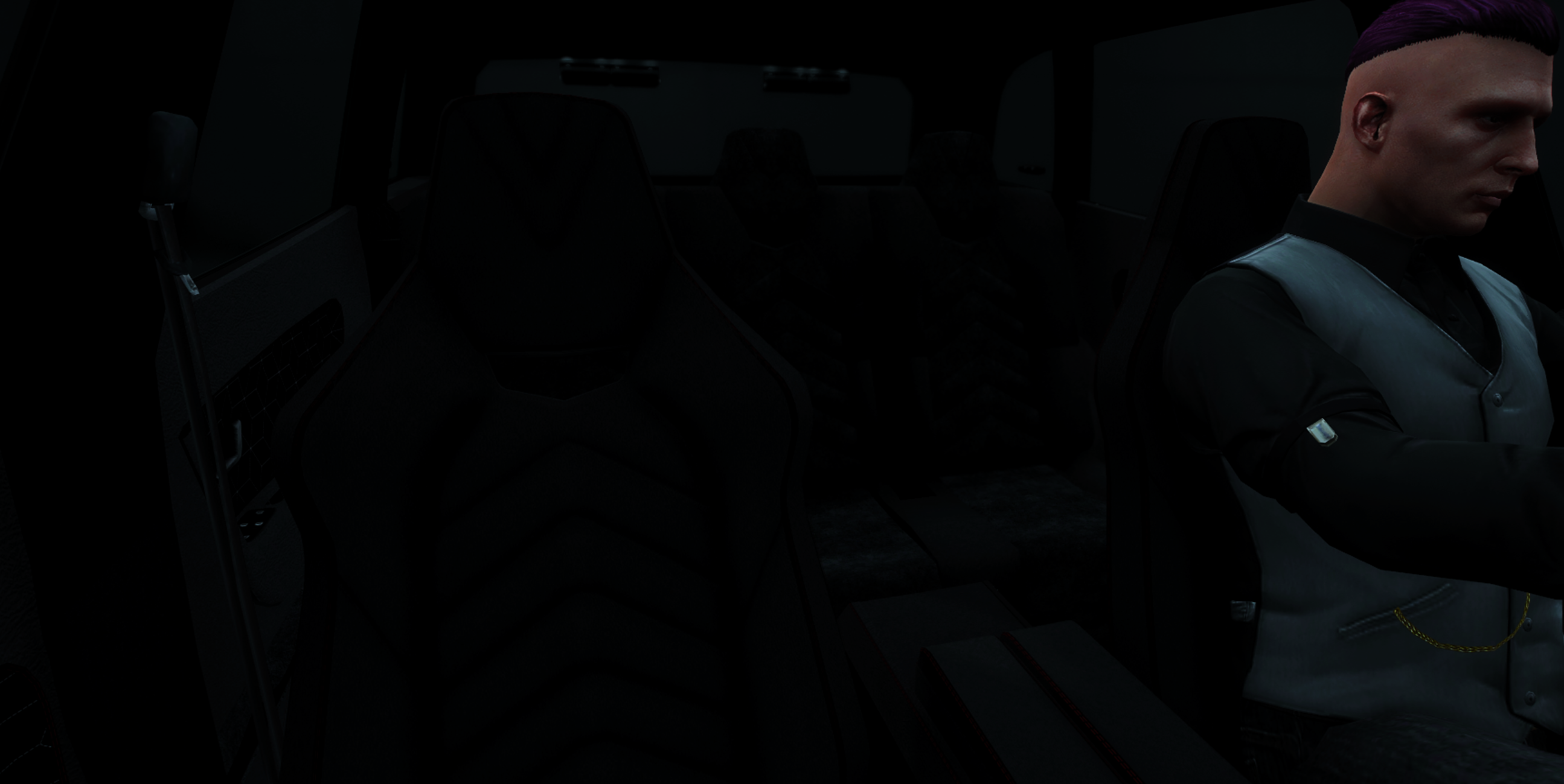 1d8a35f1913a0877659b03eeb9549c0ac0e79105.png