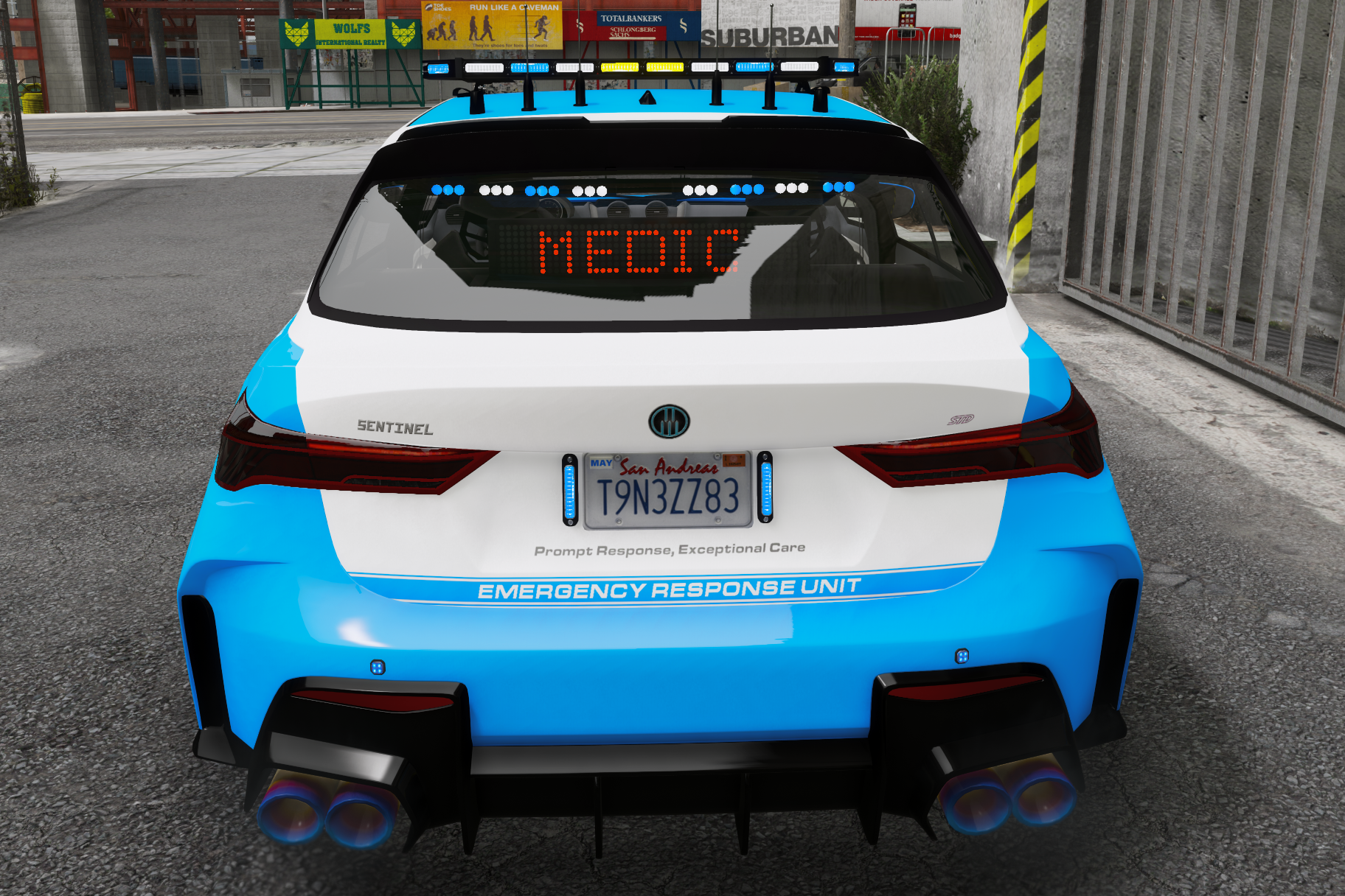 1e2c59f9a0f977c8d4d5f5b18f8a08aa07764533.png