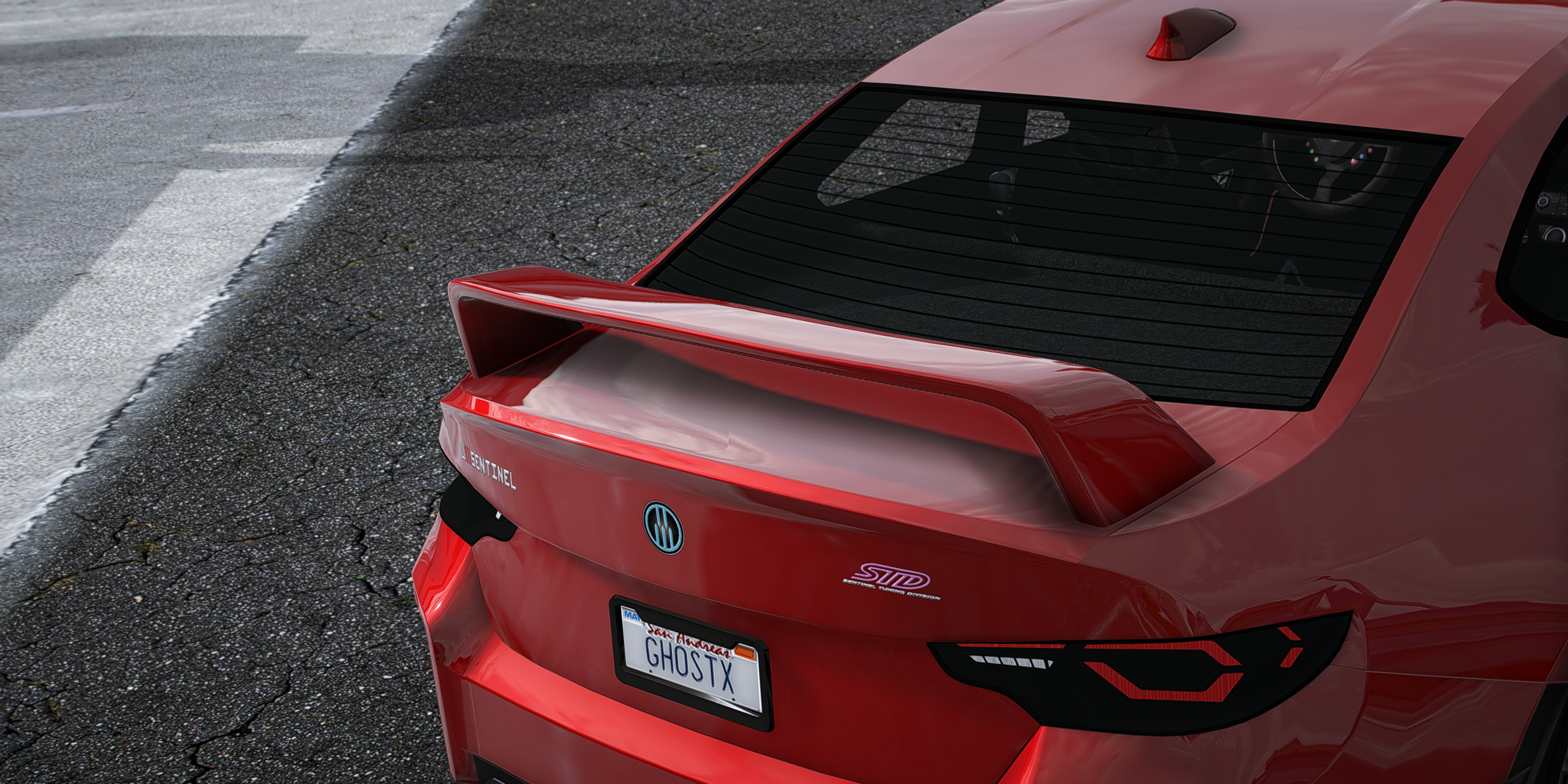 1ef6766fd22da77e4f6683afac5b1d498f6ab215.png