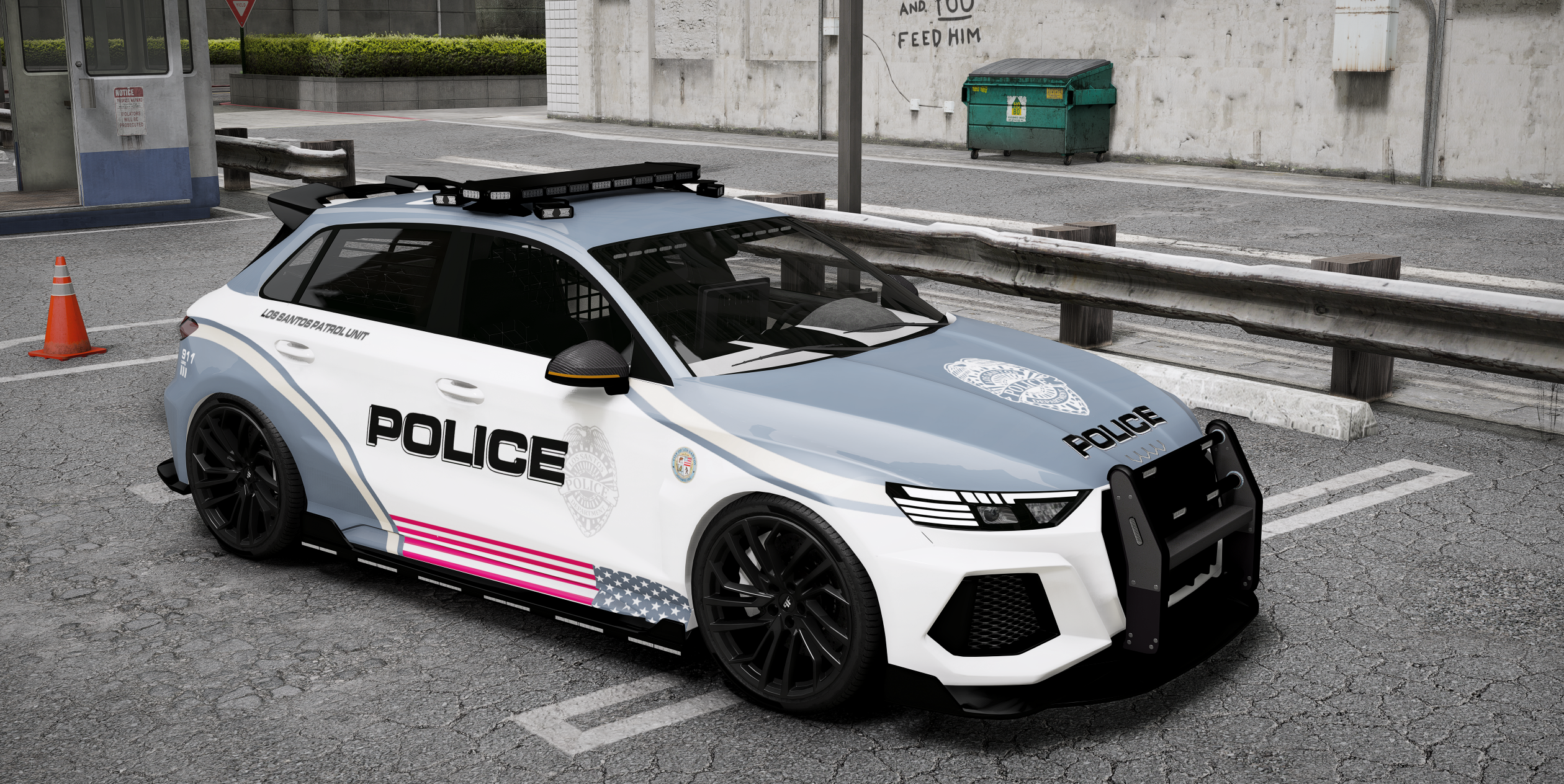 1fe7f70bb890bf4778eb2037e336400fee65dcd8.png