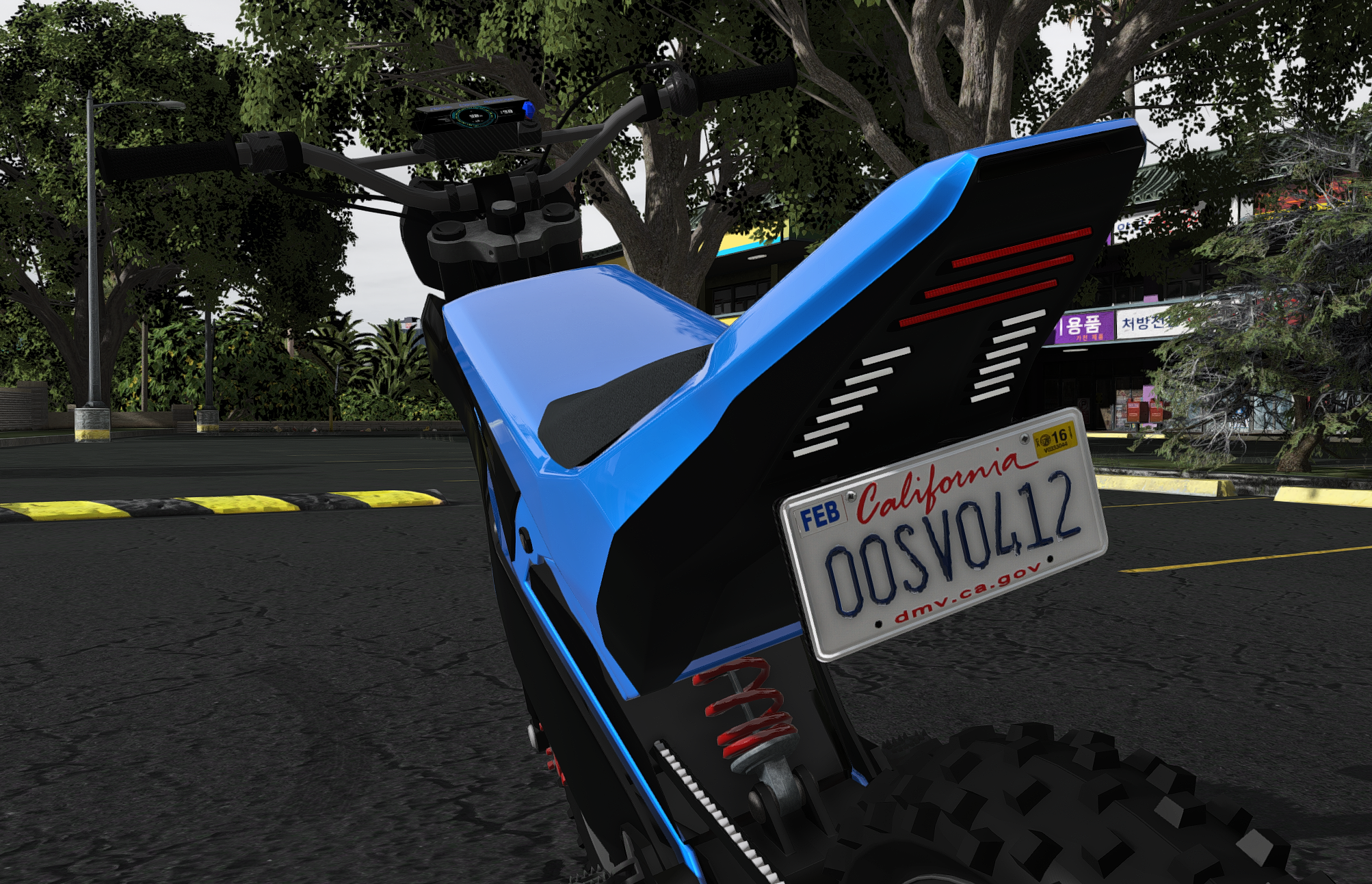 20127f3c2773243498de67aa70c85457dceee8cd.png