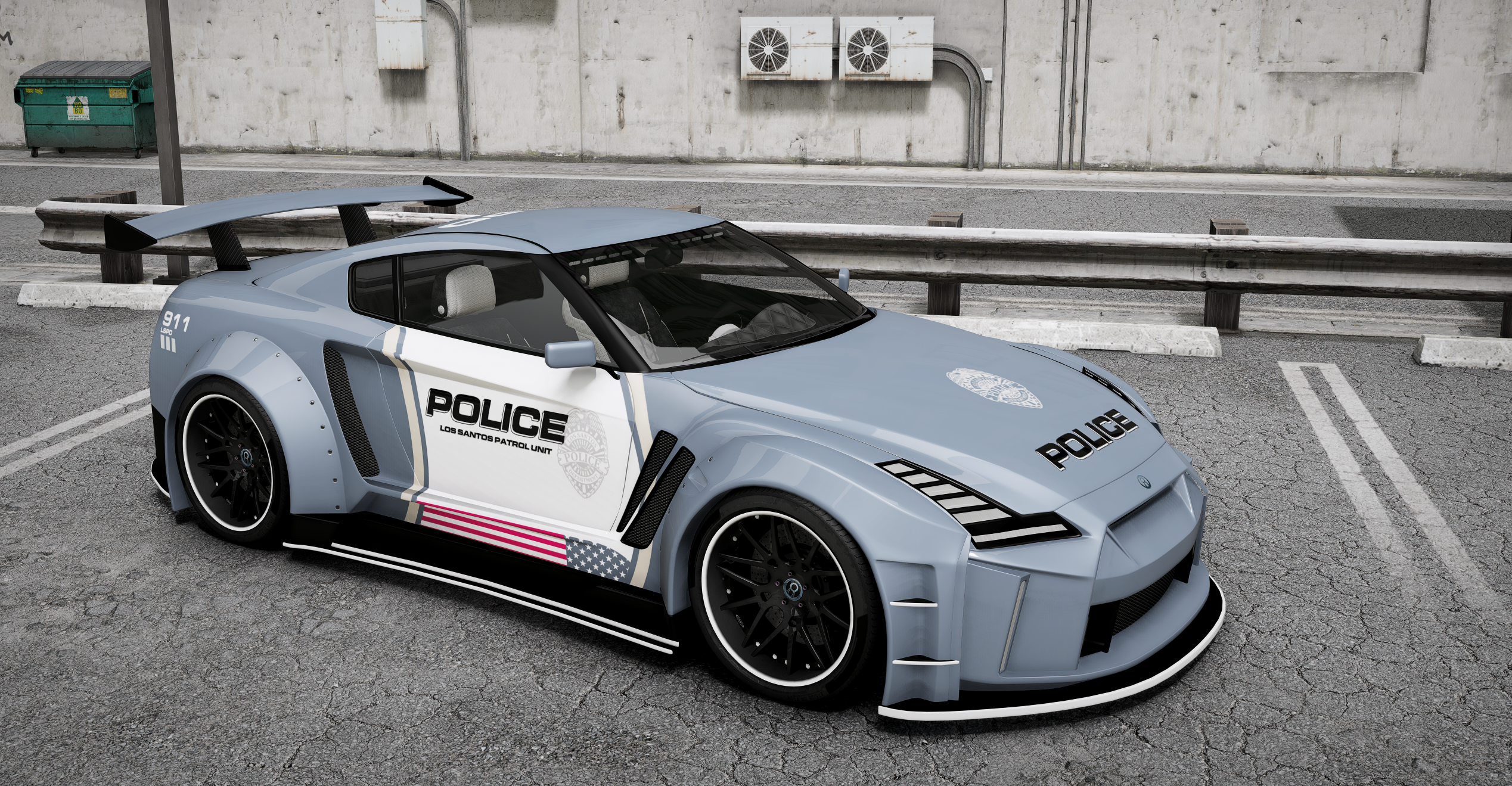 2031e821e4ade8de03aeadeb387aeef184cb350c.png