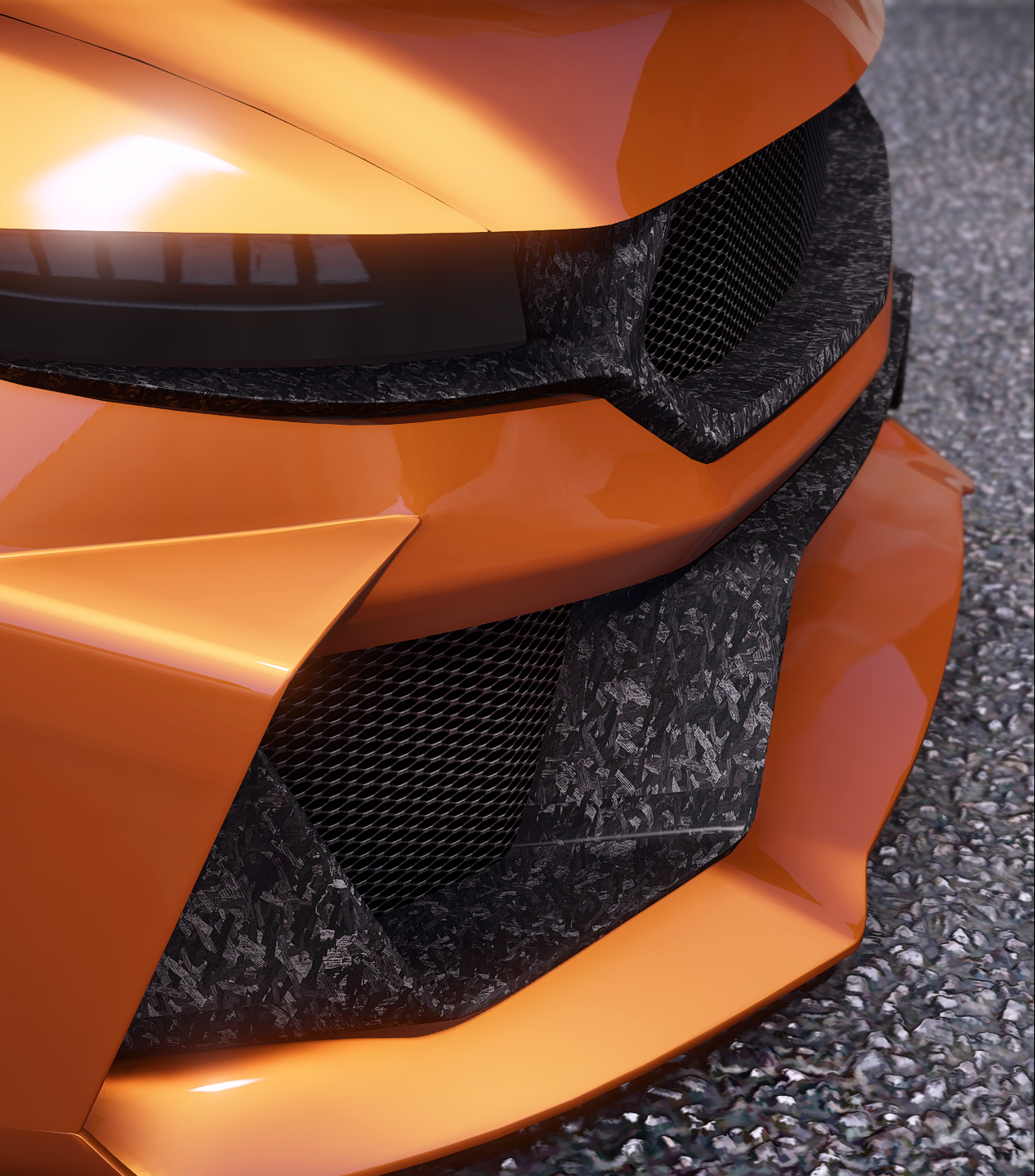 2063542faf0bf097379d6303bba0b658603172af.png