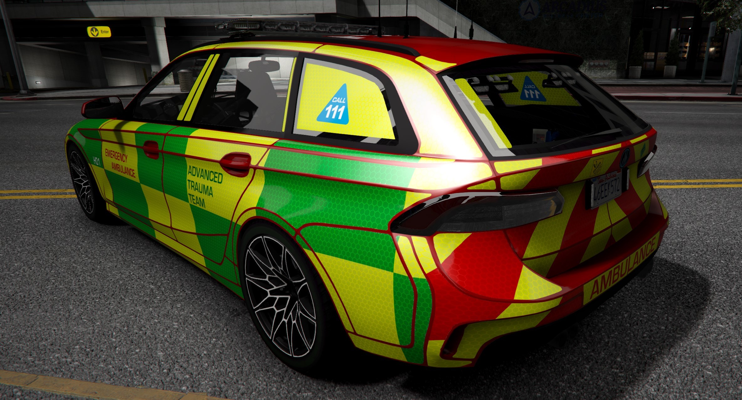 2204cc2bc6bced912d51474524541a53f3a9df6b.jpg