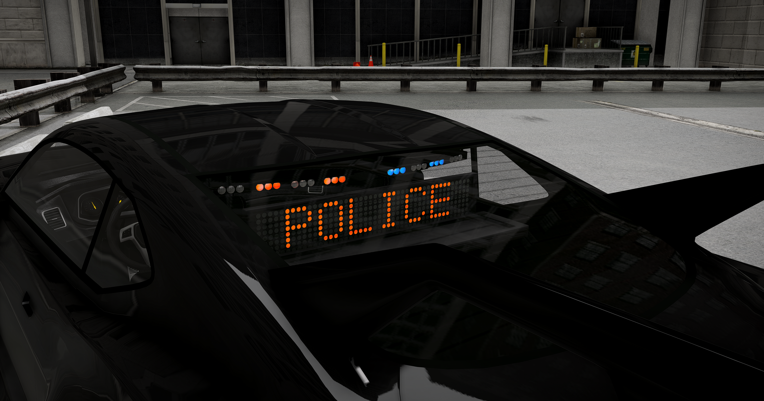222b099b82651c1b8f8cee283f06e80f1d971b18.png
