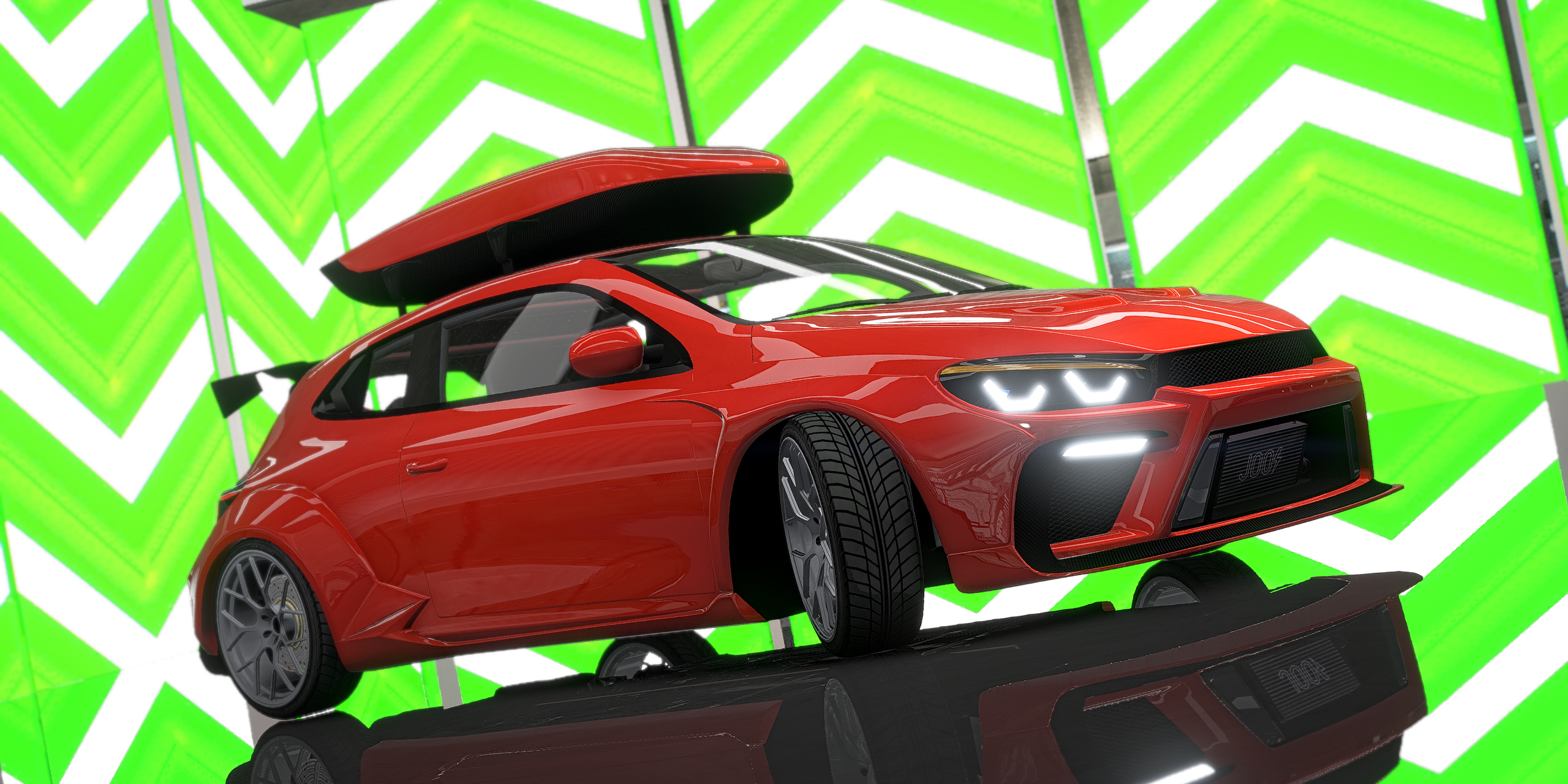 224904d687dbe9778dcc9bf2c6124038a692b201.png