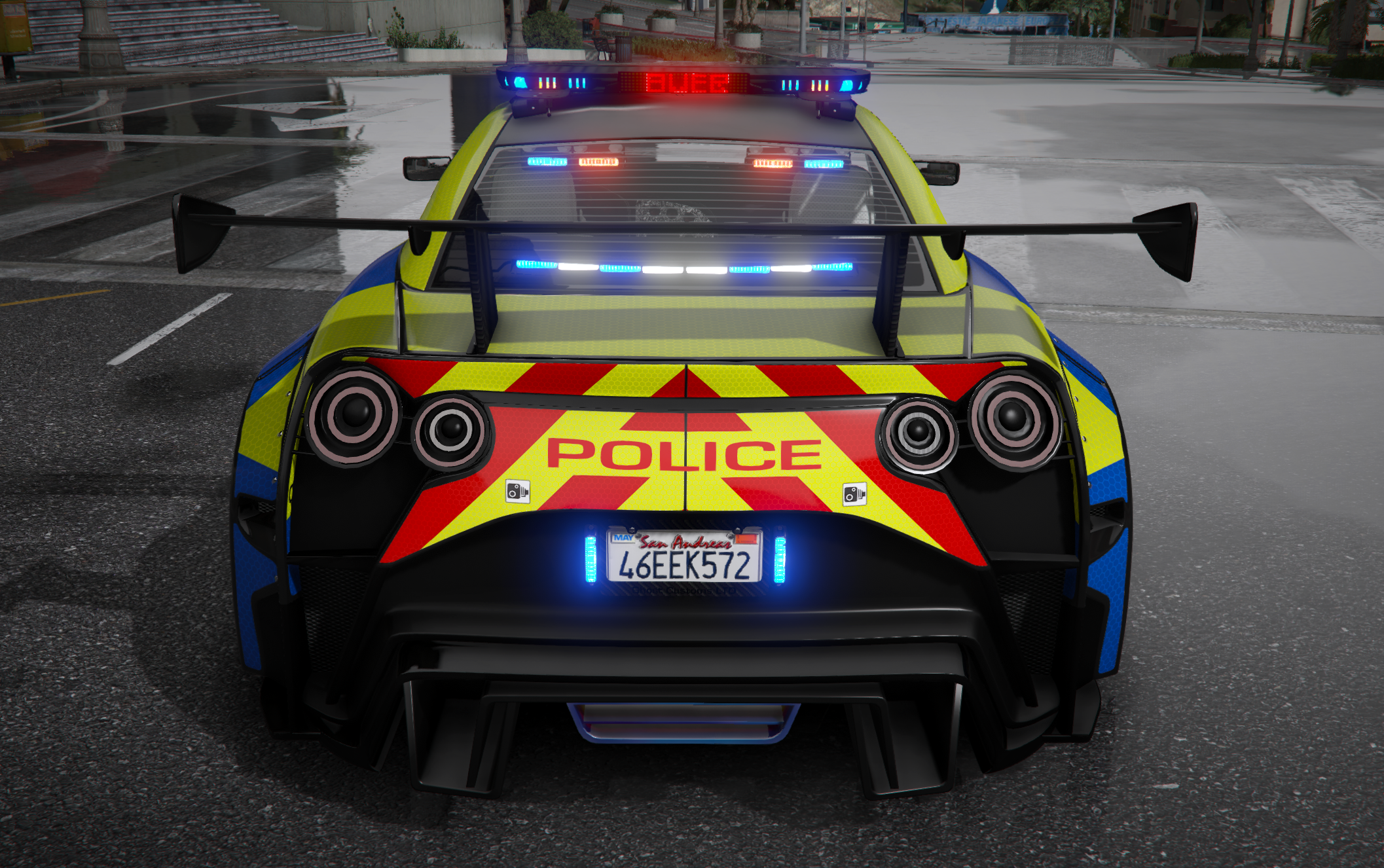 22873b6e63e8e70299eaa07235f51b51026b492a.PNG