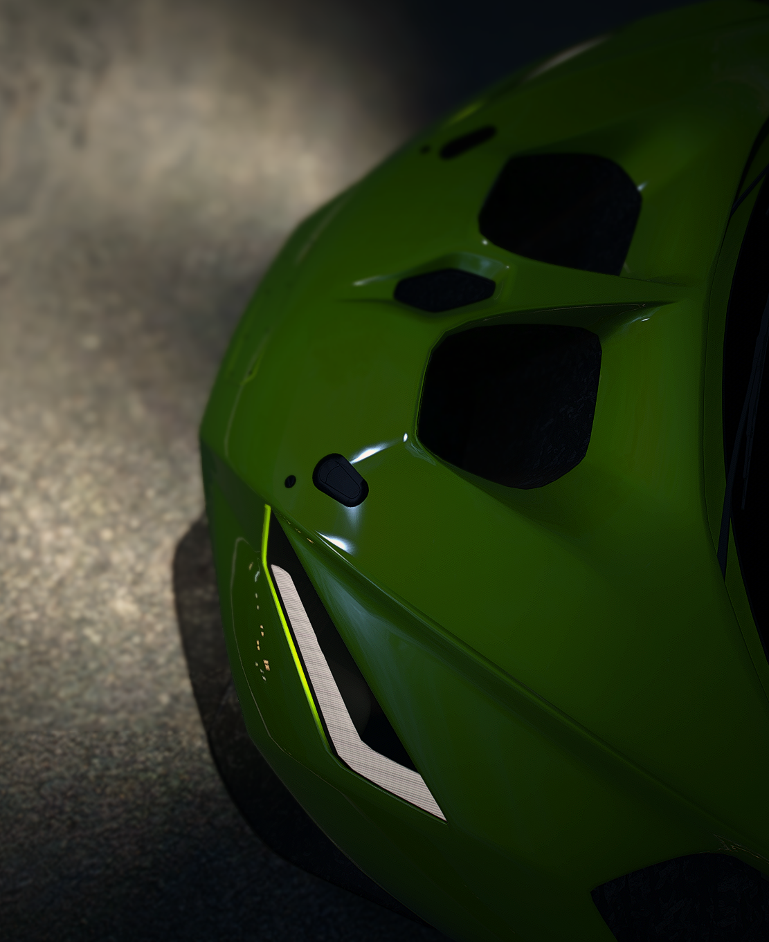 23033defd1caedb962babd1241b3b85a3179bae4.png