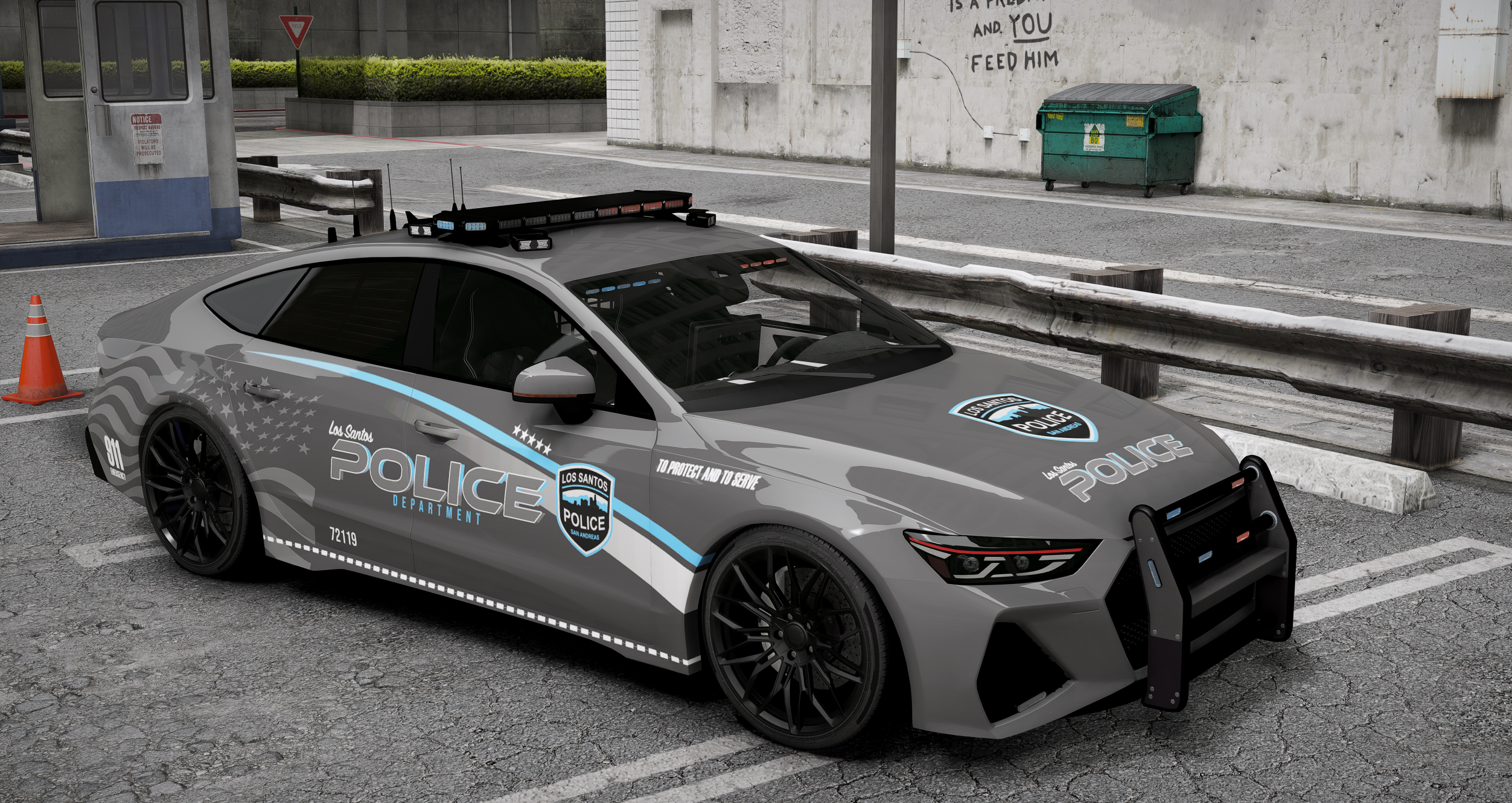 23eae527139ff100847e822c9551d248576a879a.png
