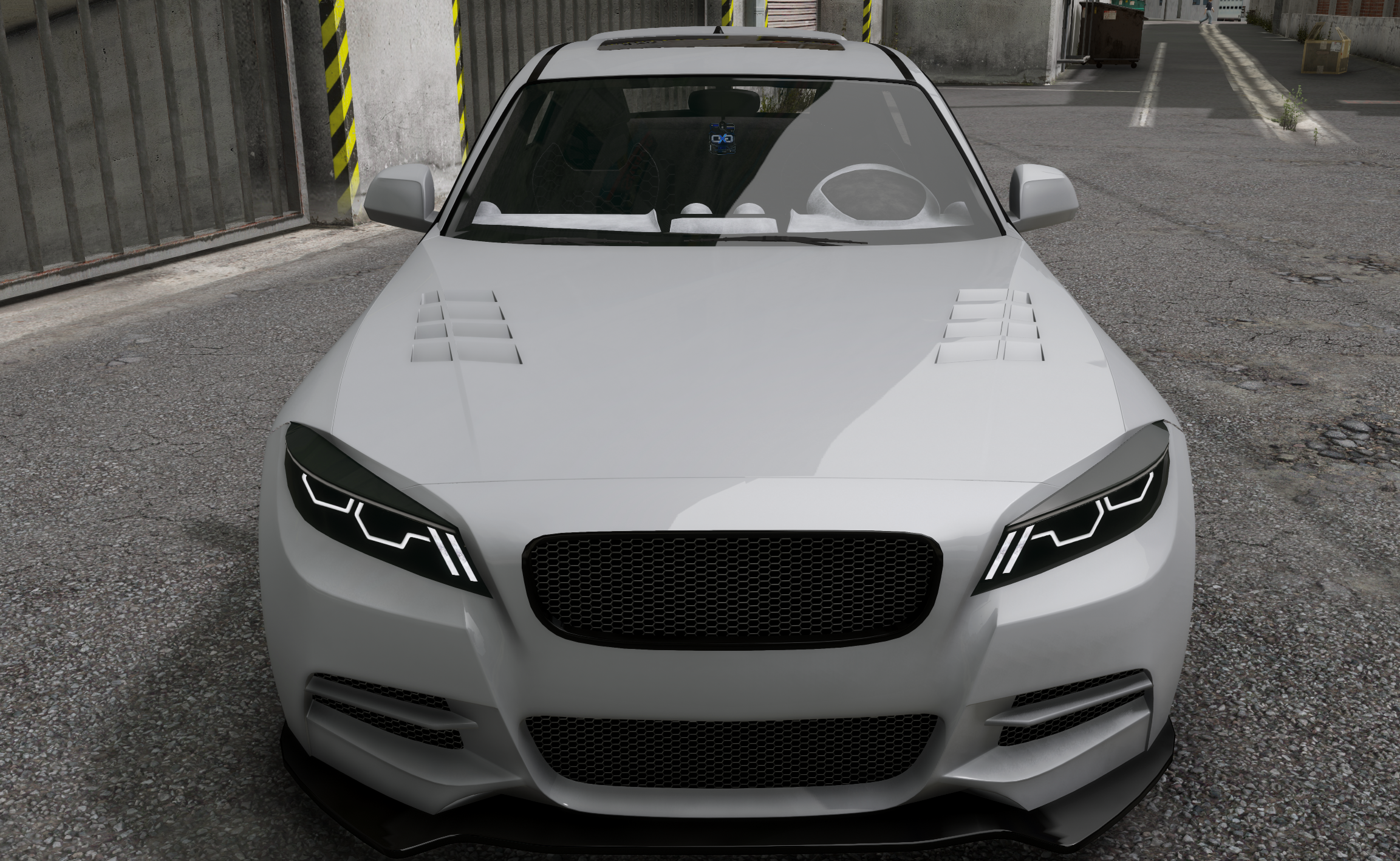 245a9a3660f156481a8cad68f9aebae446d7f0fd.png