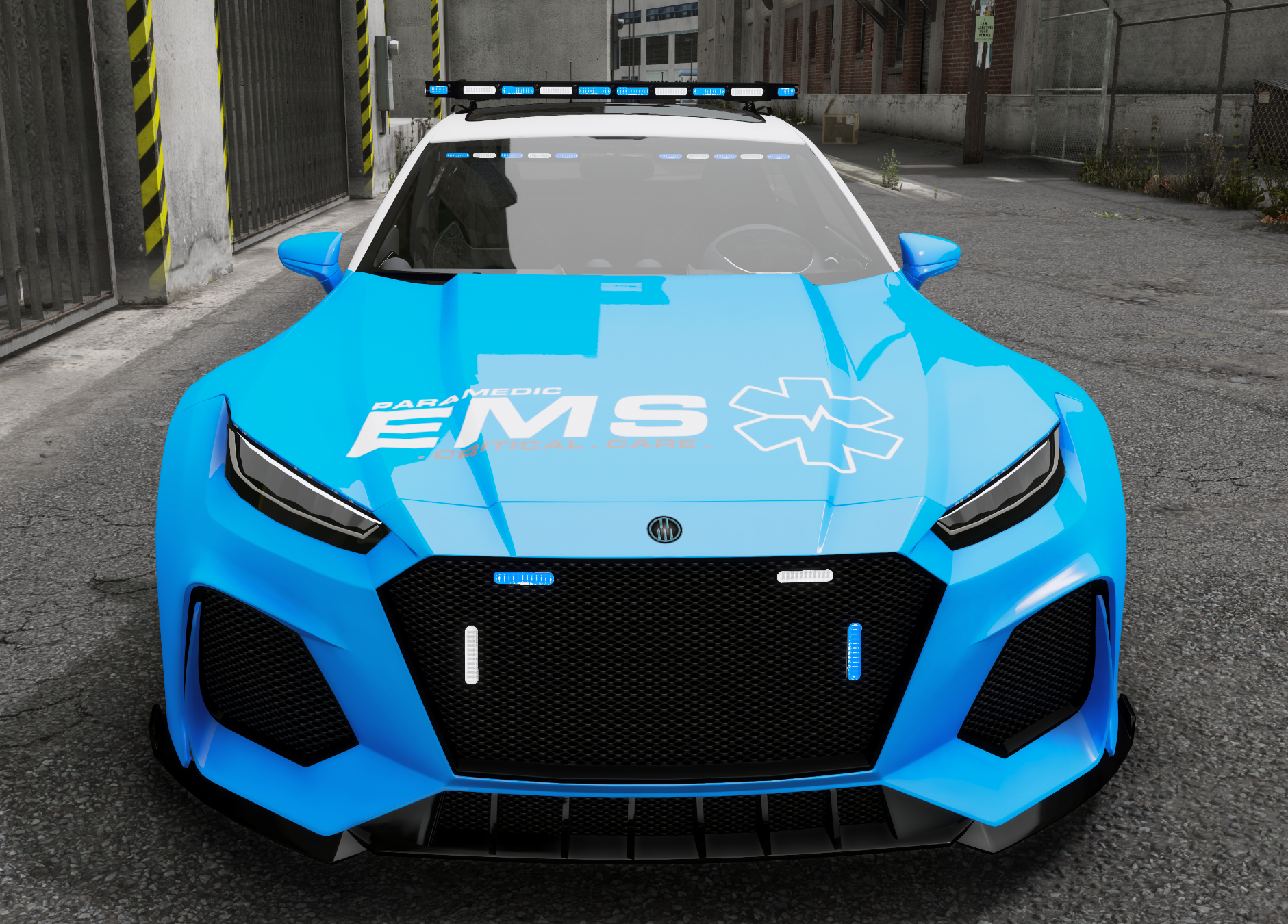 2638afe9d080e3c4e611304b998cc4fbe9933c63.png