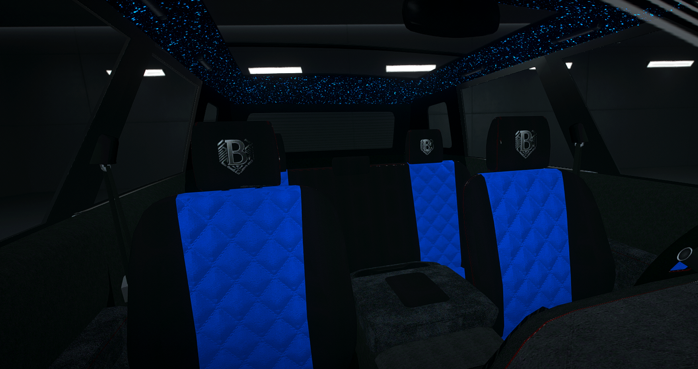 26e75f53bf9744702efb13385191f90894caa0a5.png