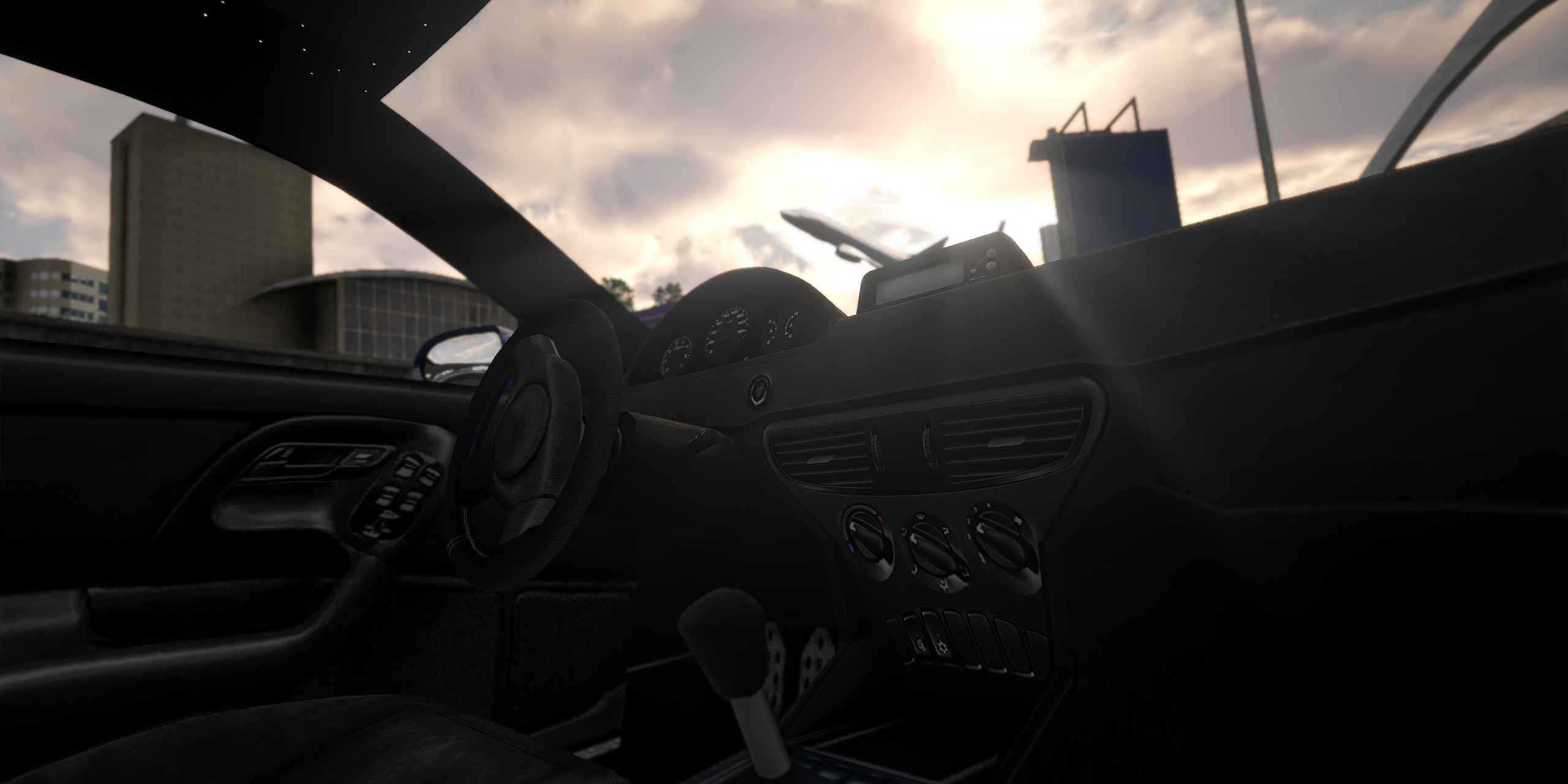 29192bf2acf607f1d7ac27d3d4bde976d9819f16.png