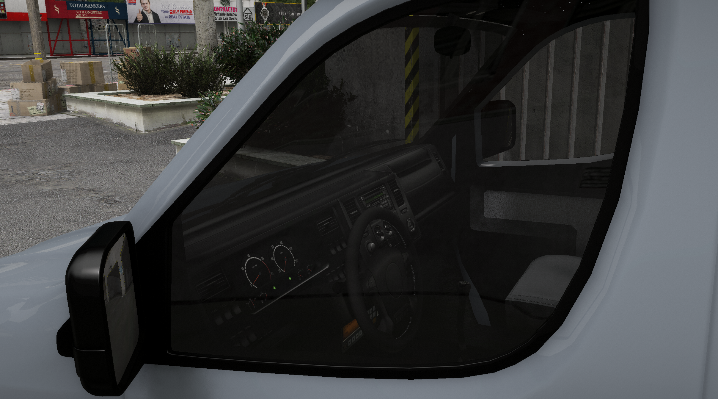 2aa3dcf80b7a1079d2e32c96960bbc3c99e2e2d6.png