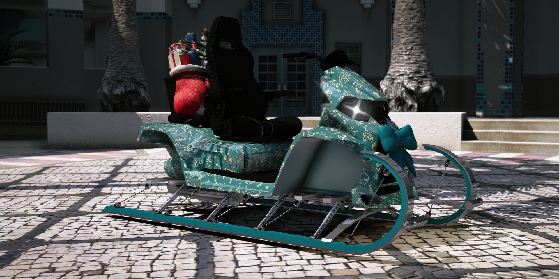 2ad04ccf6f7f2d757bf7d71610be866dfe5069f1.png