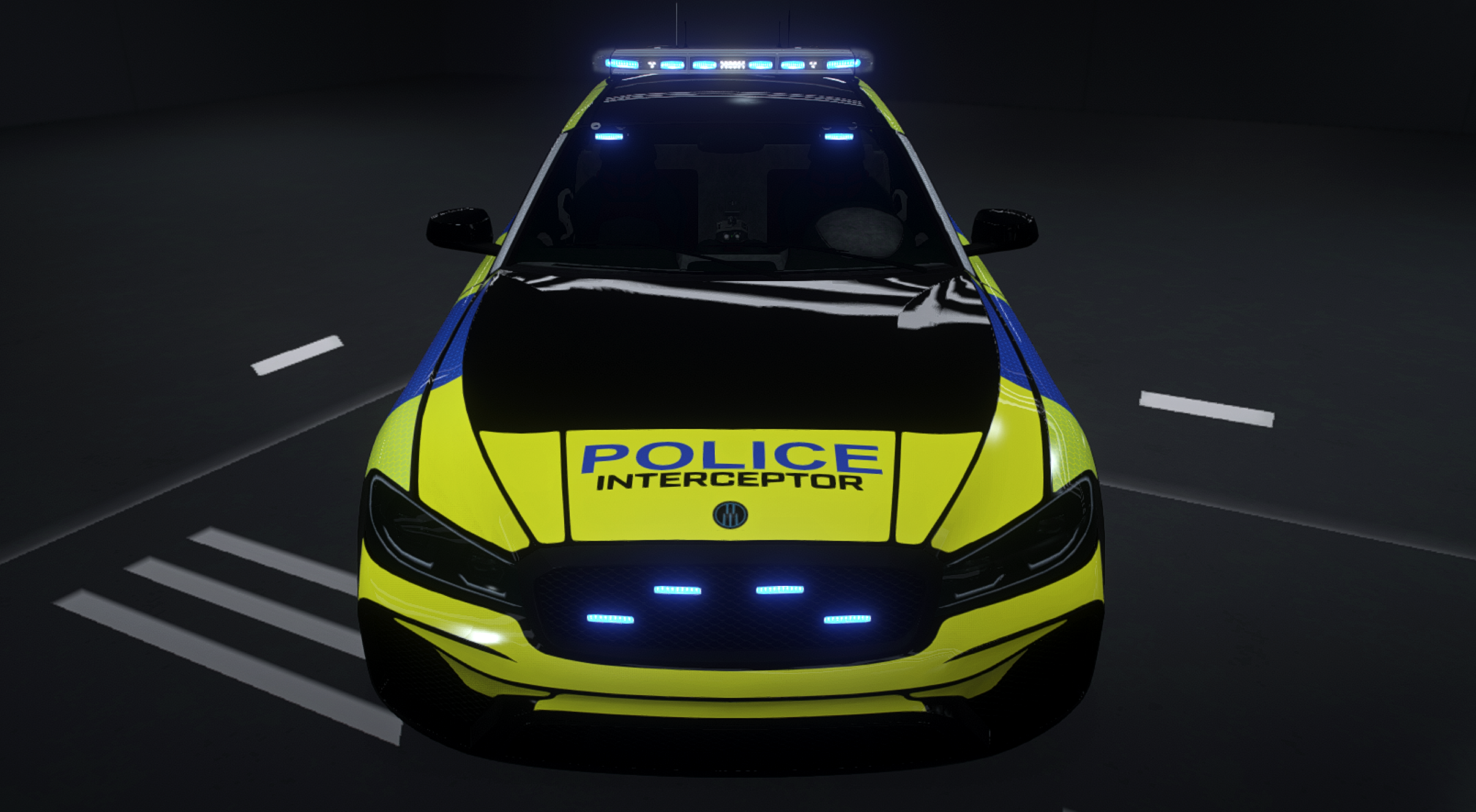 2adc15bba04518c134af0d20d84e6231c96a61ec.PNG