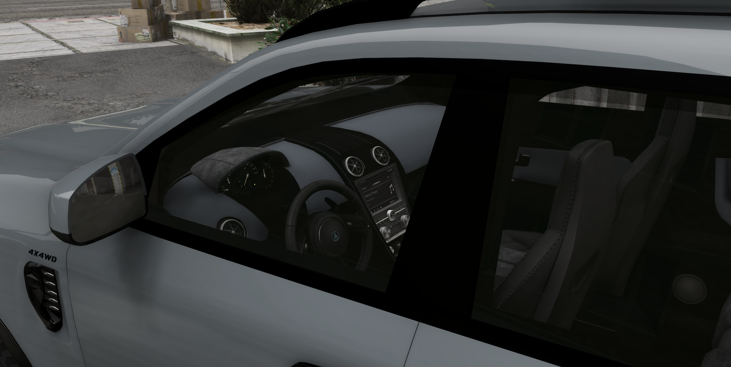 2aecc1380b93c128b09d7f44894791acb7239276.png